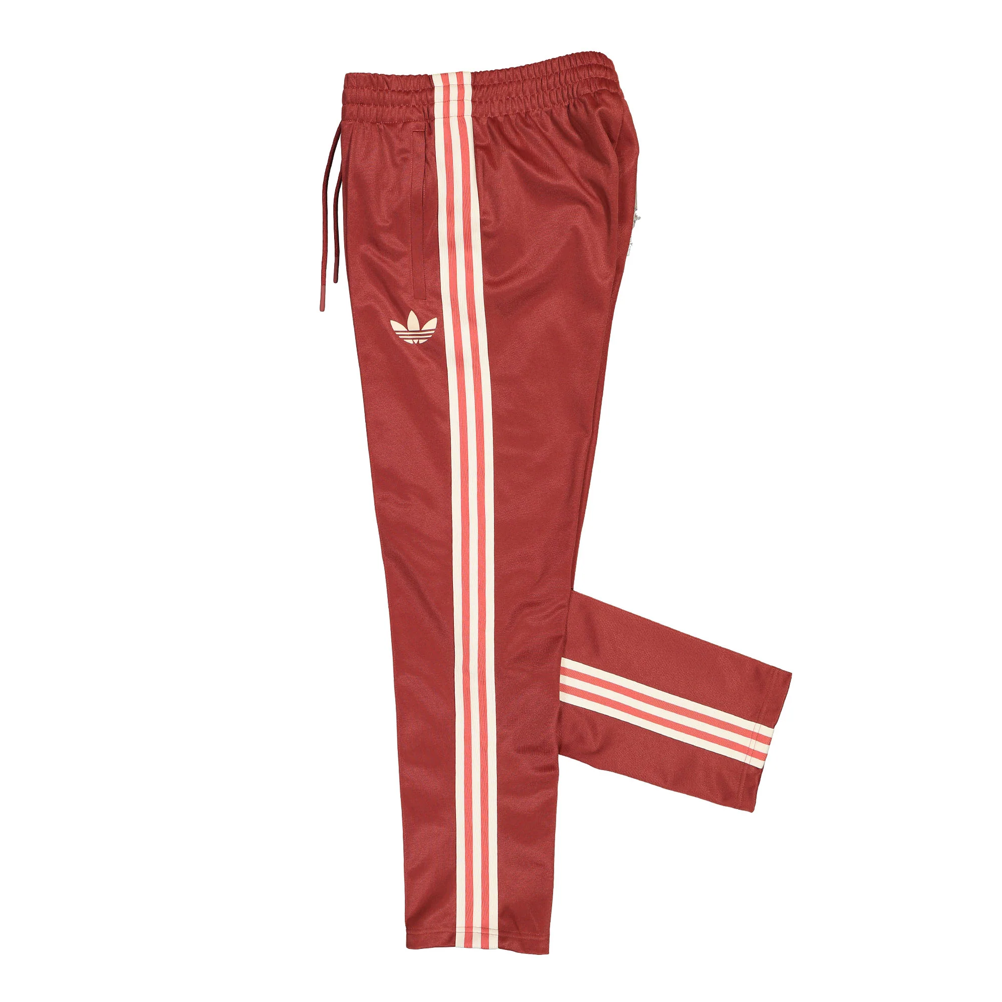 FC Bayern OG Beckenbauer Track Pants - Image 3