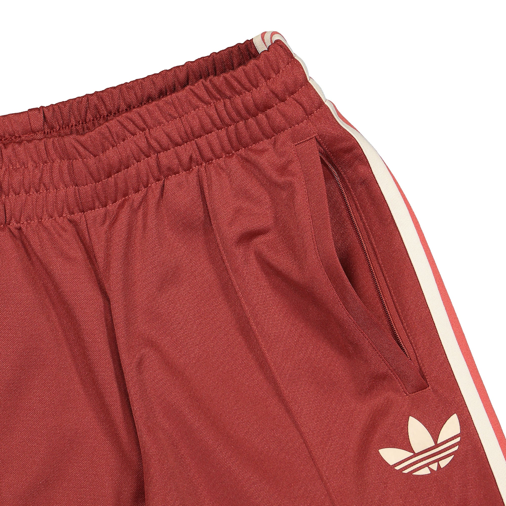 FC Bayern OG Beckenbauer Track Pants - Image 4