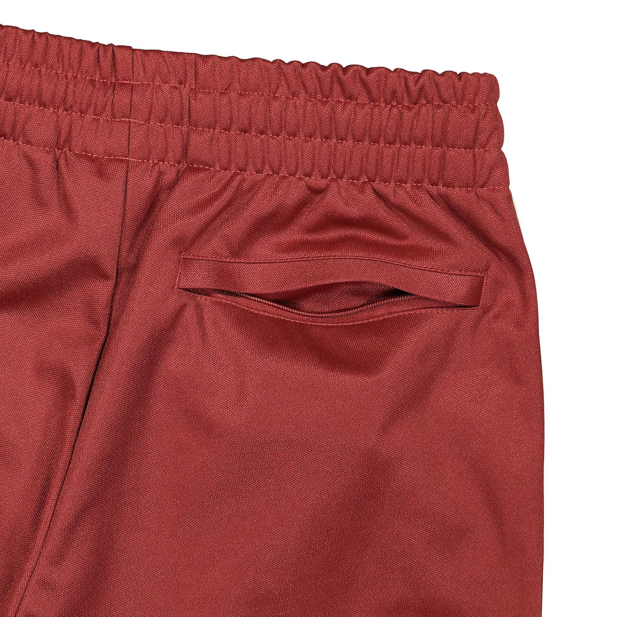 FC Bayern OG Beckenbauer Track Pants - Image 5