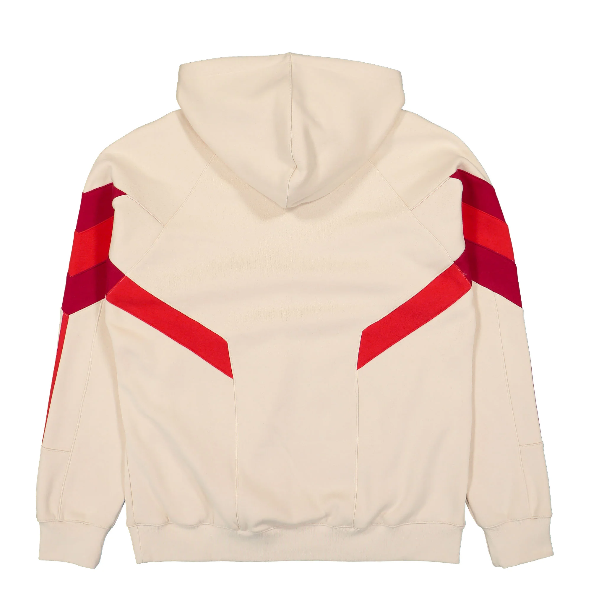 FC Bayern OG Hoodie - Image 2