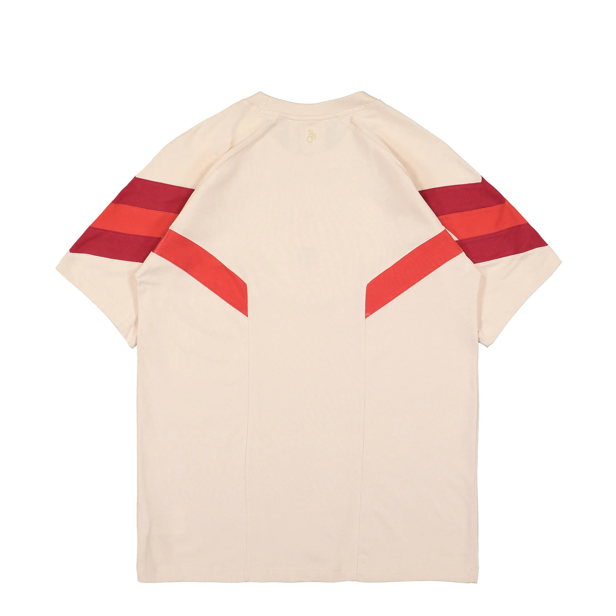 FC Bayern OG Tee - Image 2