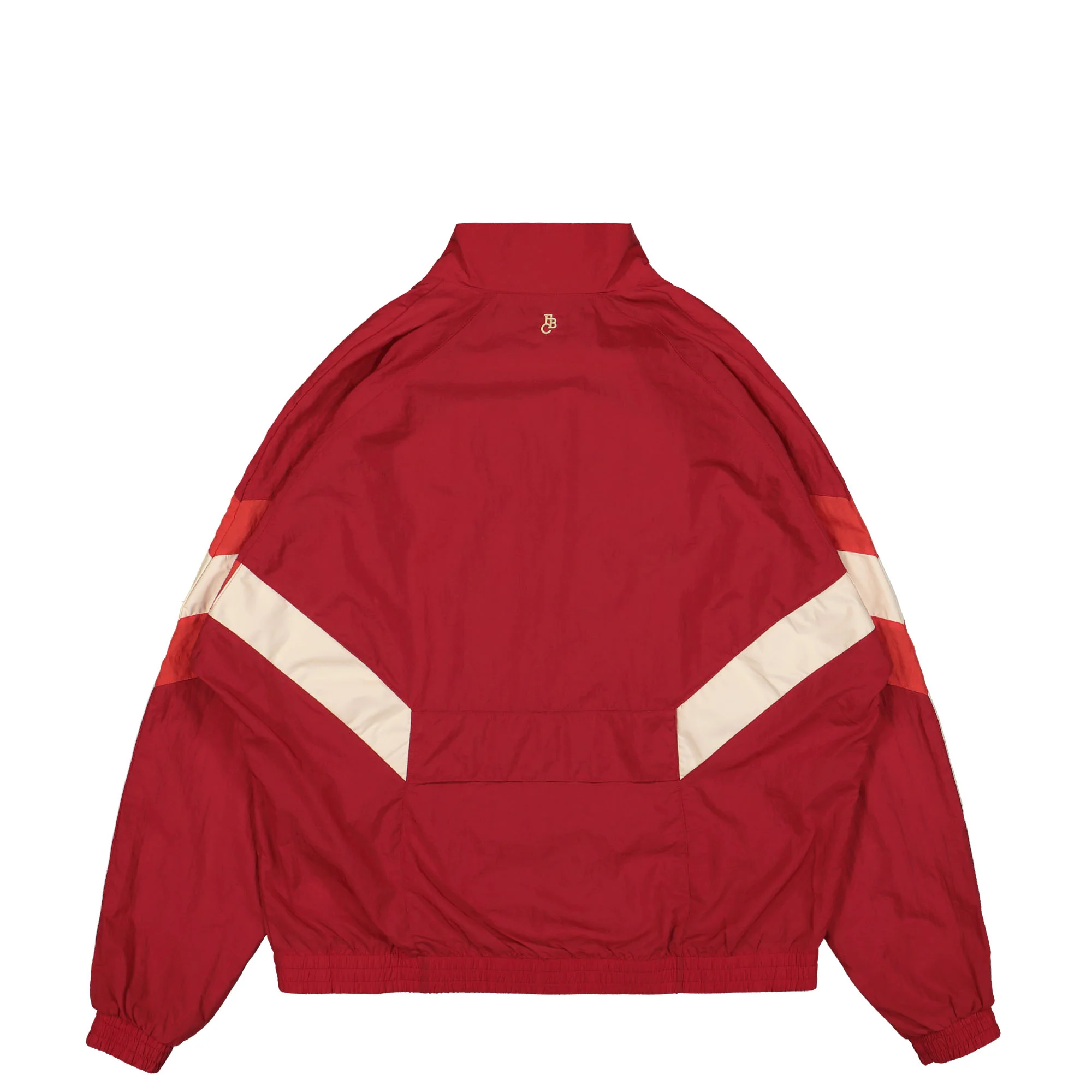 FC Bayern OG Track Top - Image 2