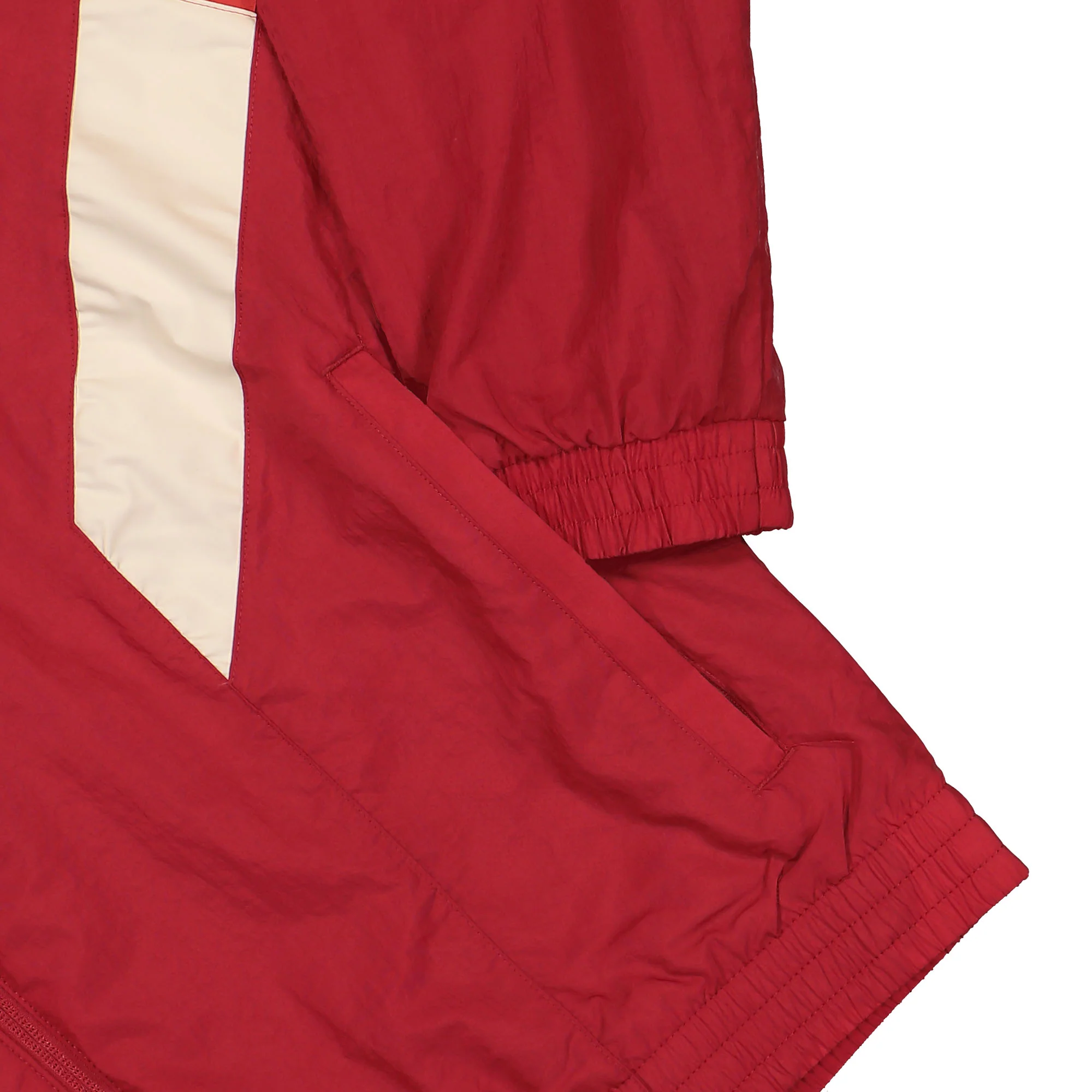FC Bayern OG Track Top - Image 4