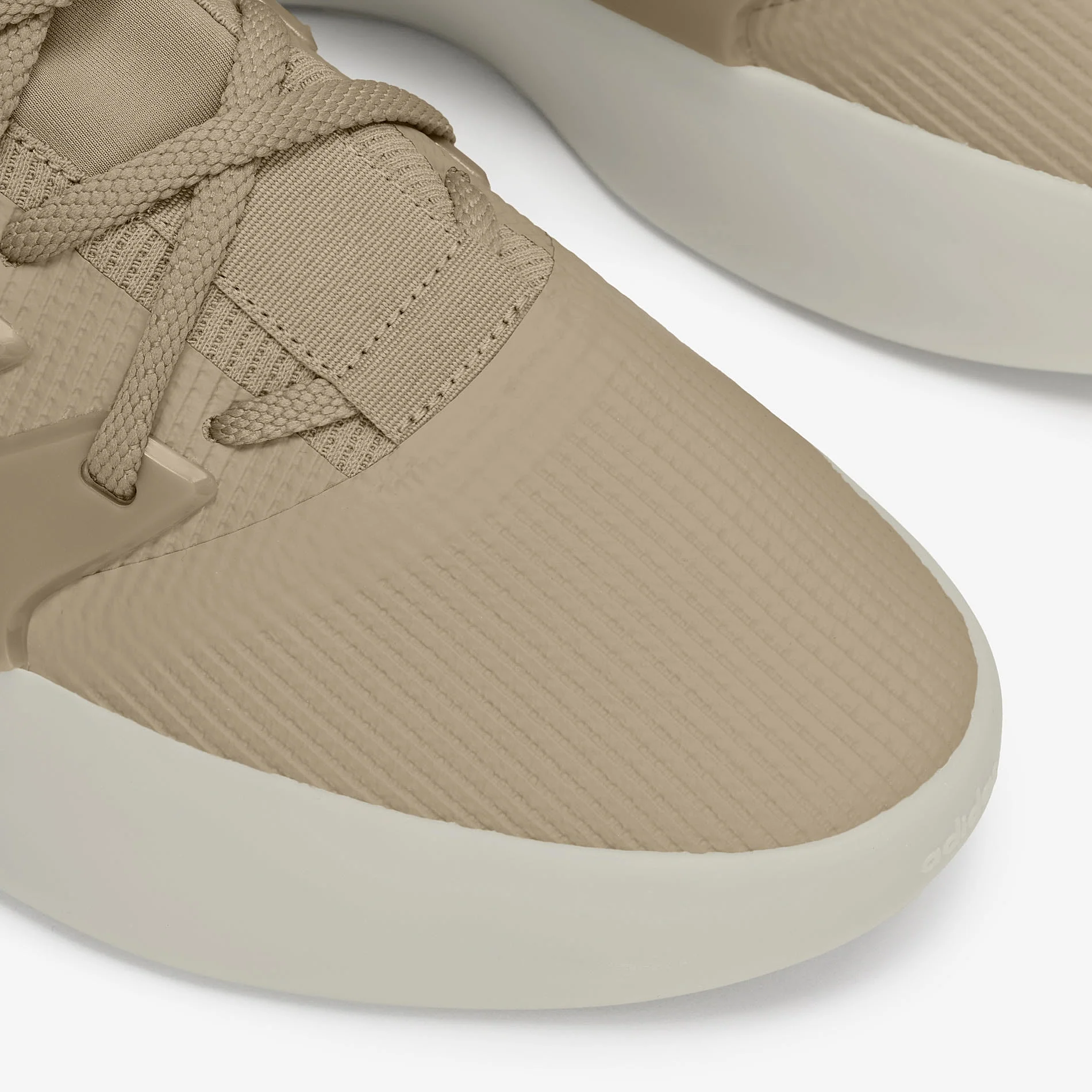 Fear of God Athletics x adidas 1 Basketball - Image 4