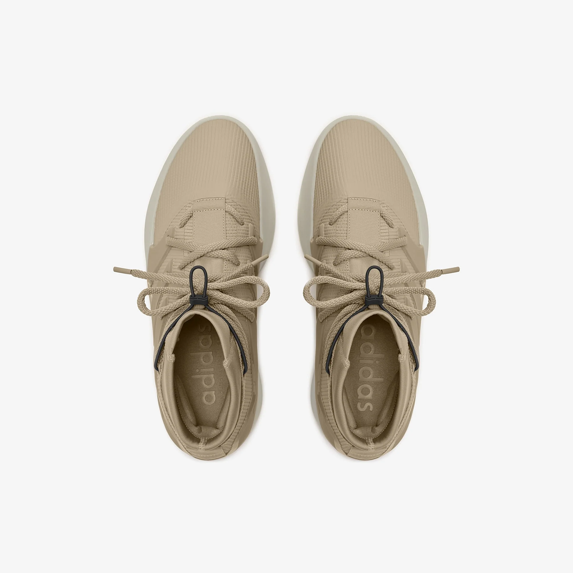 Fear of God Athletics x adidas 1 Basketball - Image 5