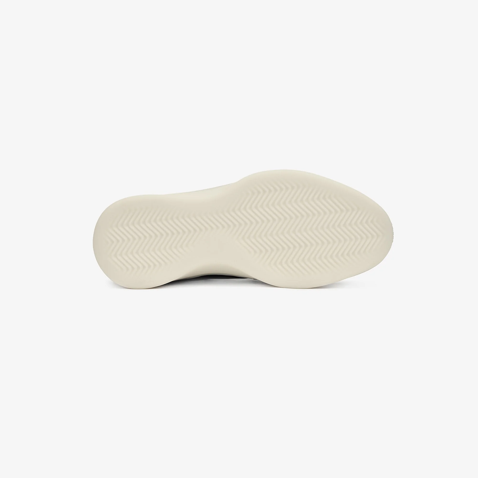 Fear of God Athletics x adidas 1 Basketball - Image 6