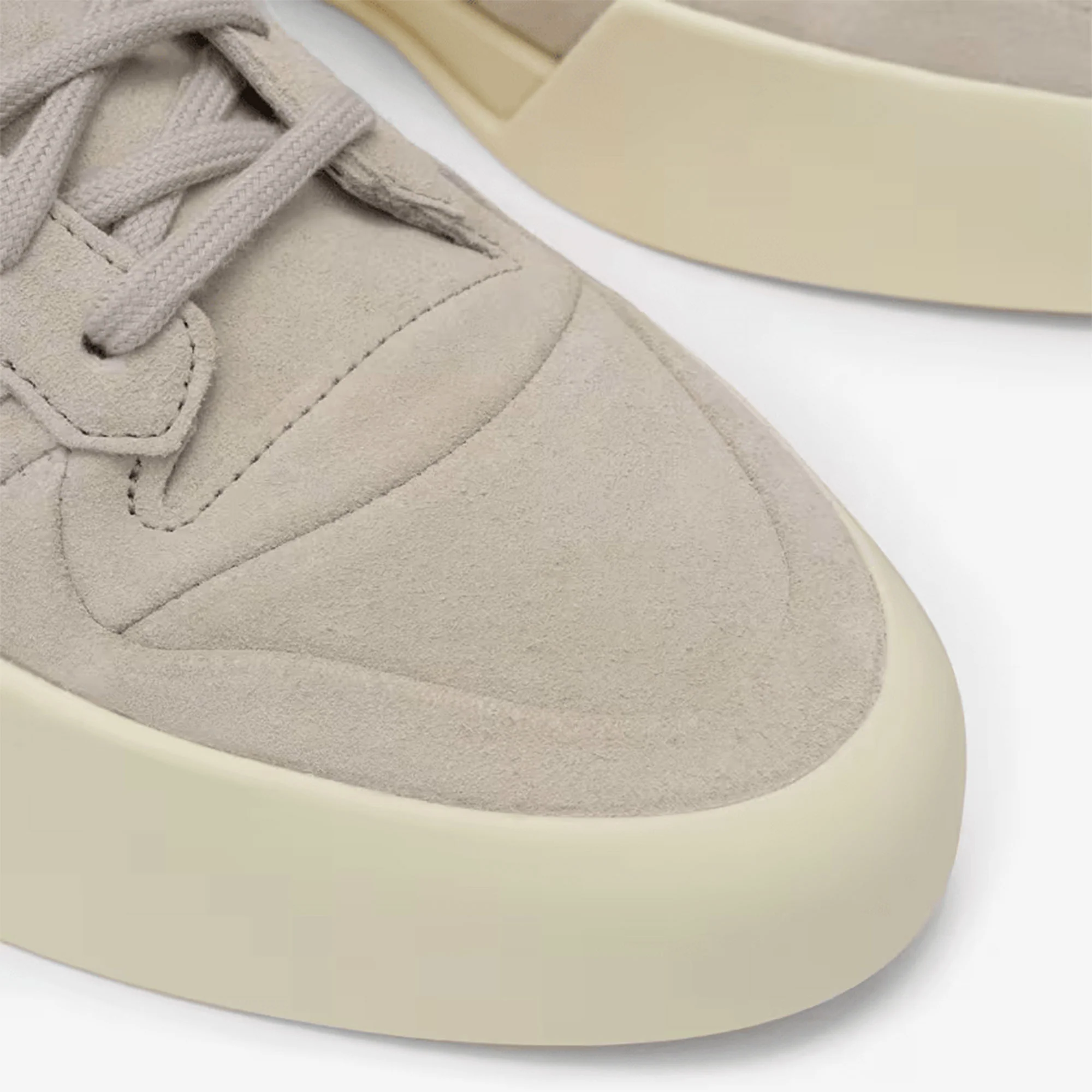 Fear Of God Athletics x adidas 86 Hi - Image 4