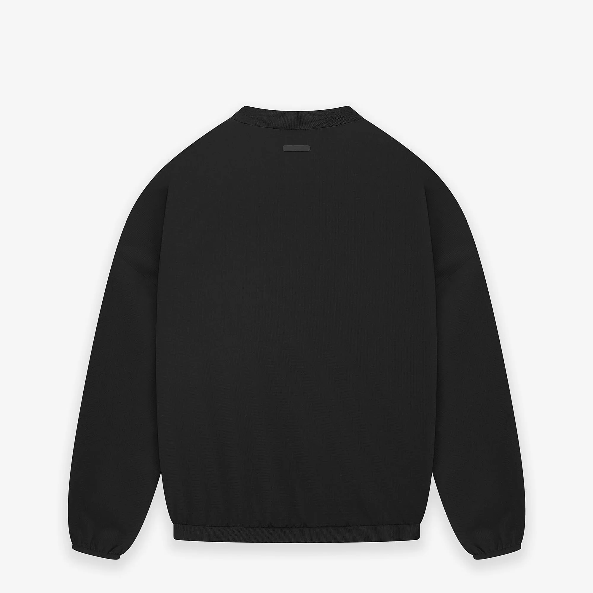 Fear of God Athletics x adidas Crew - Image 2