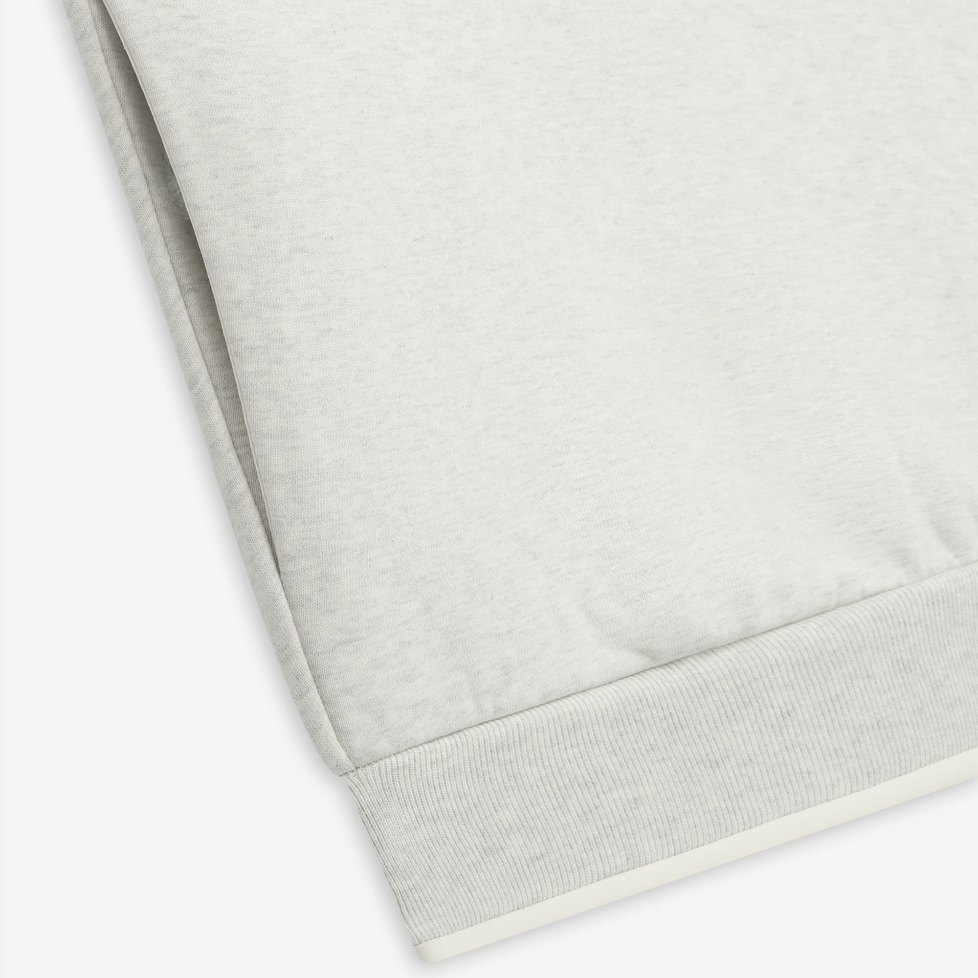 Fear of God Athletics x adidas Hood - Image 2