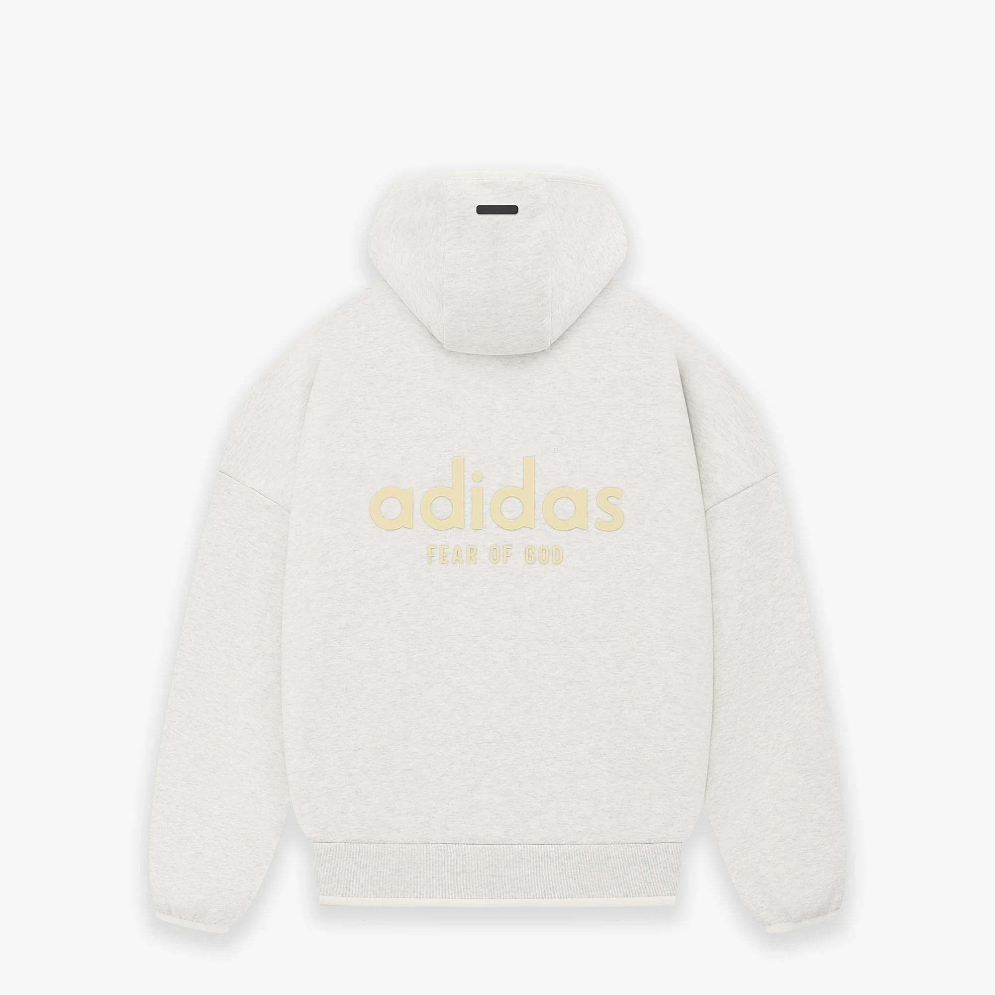 Fear of God Athletics x adidas Hood - Image 3