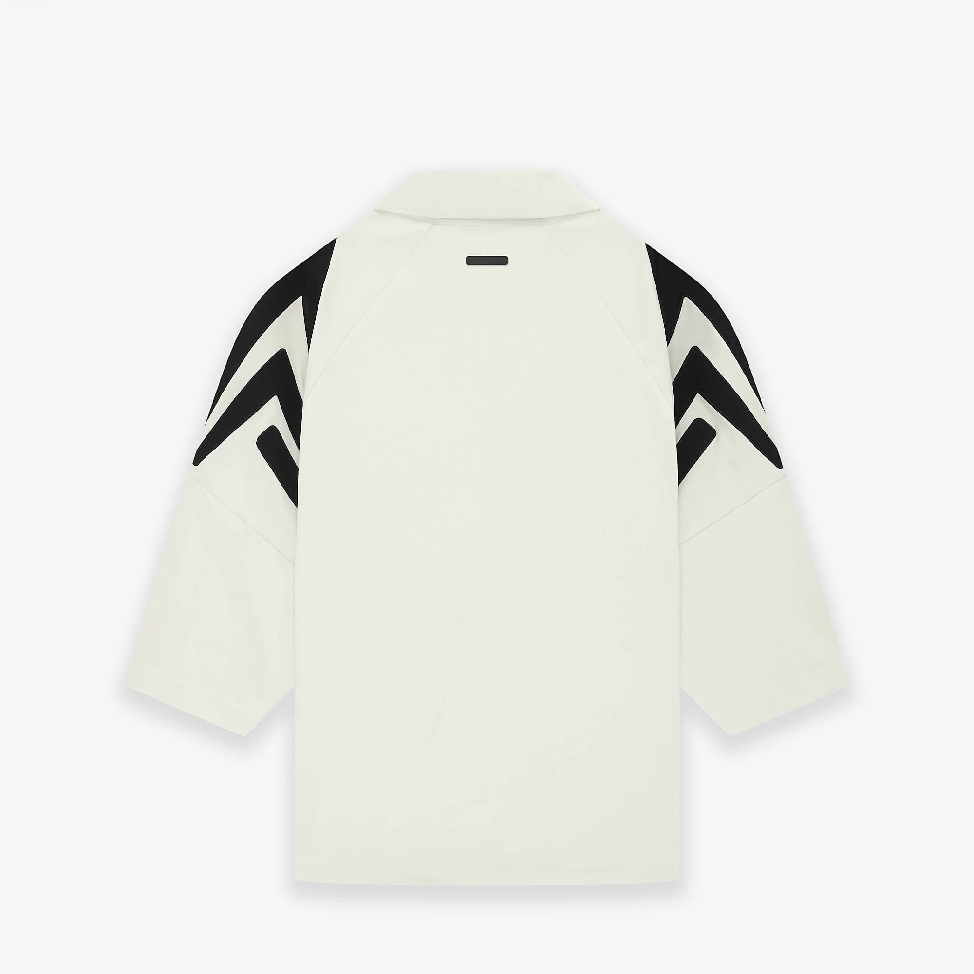 Fear of God Athletics x adidas Jersey - Image 2