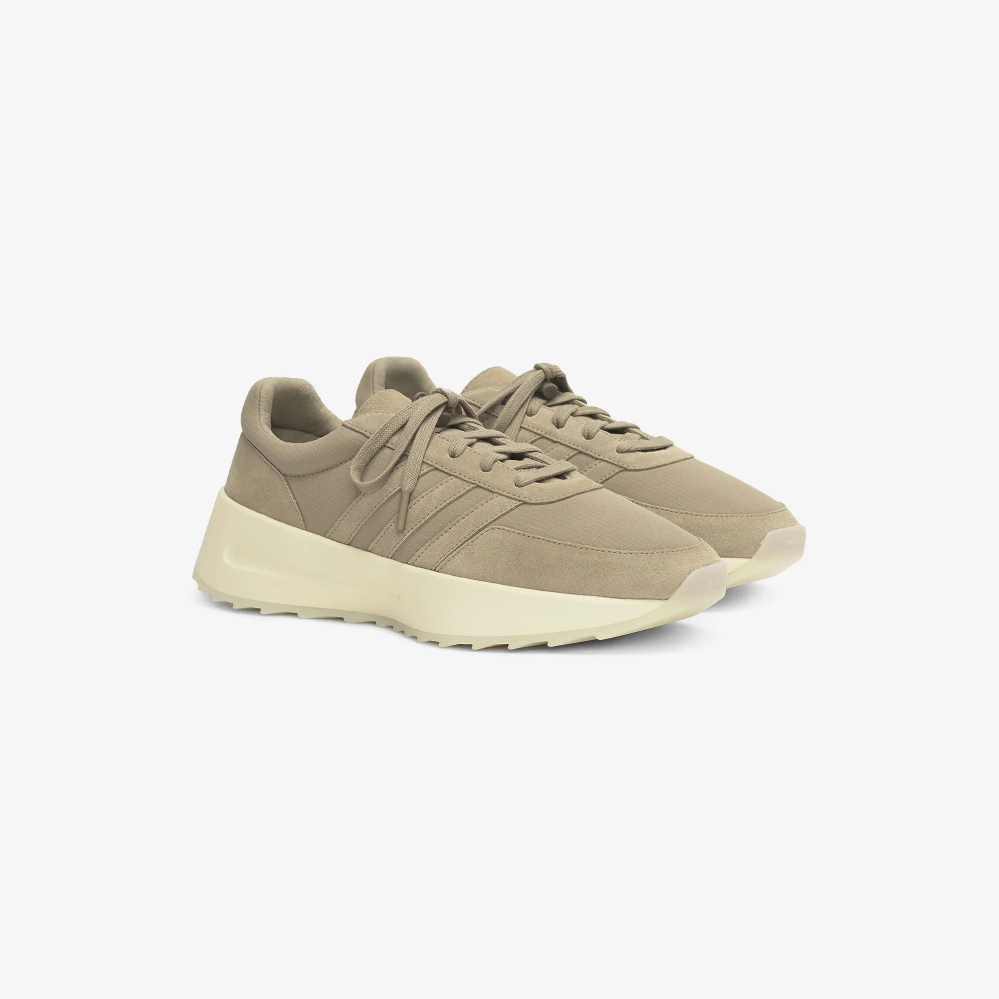 Fear of God Athletics x adidas Los Angeles - Image 2