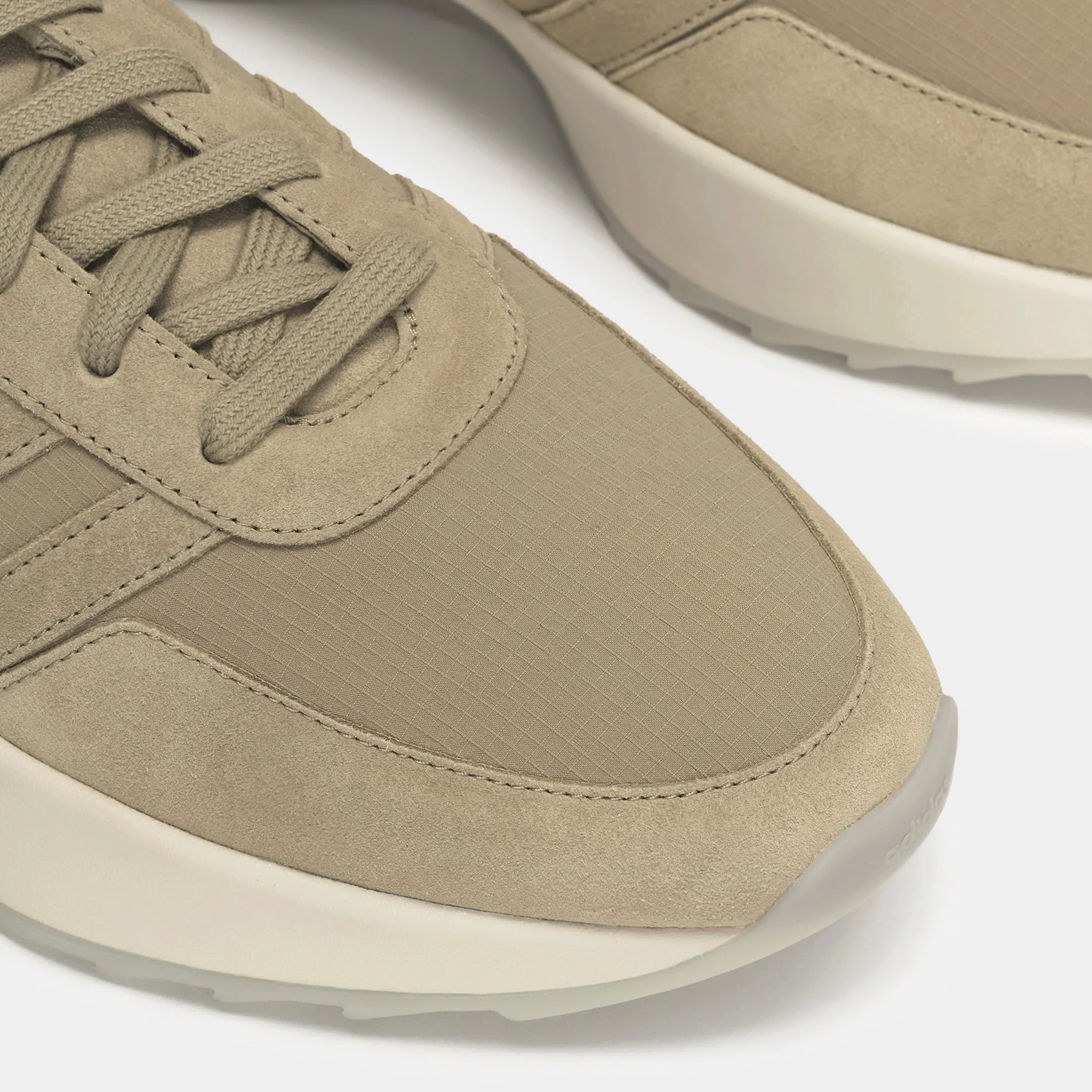 Fear of God Athletics x adidas Los Angeles - Image 4