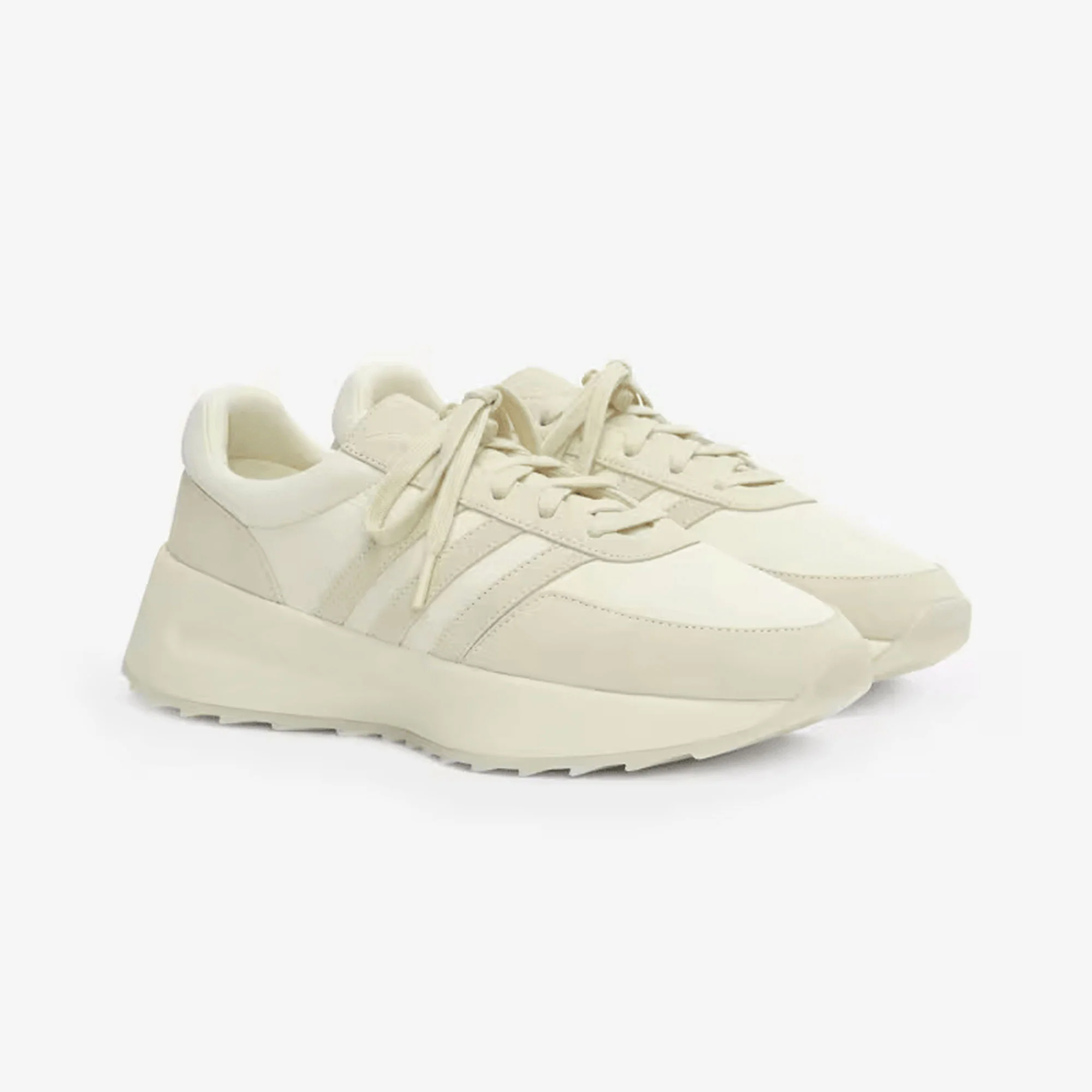 Fear of God Athletics x adidas Los Angeles - Image 2