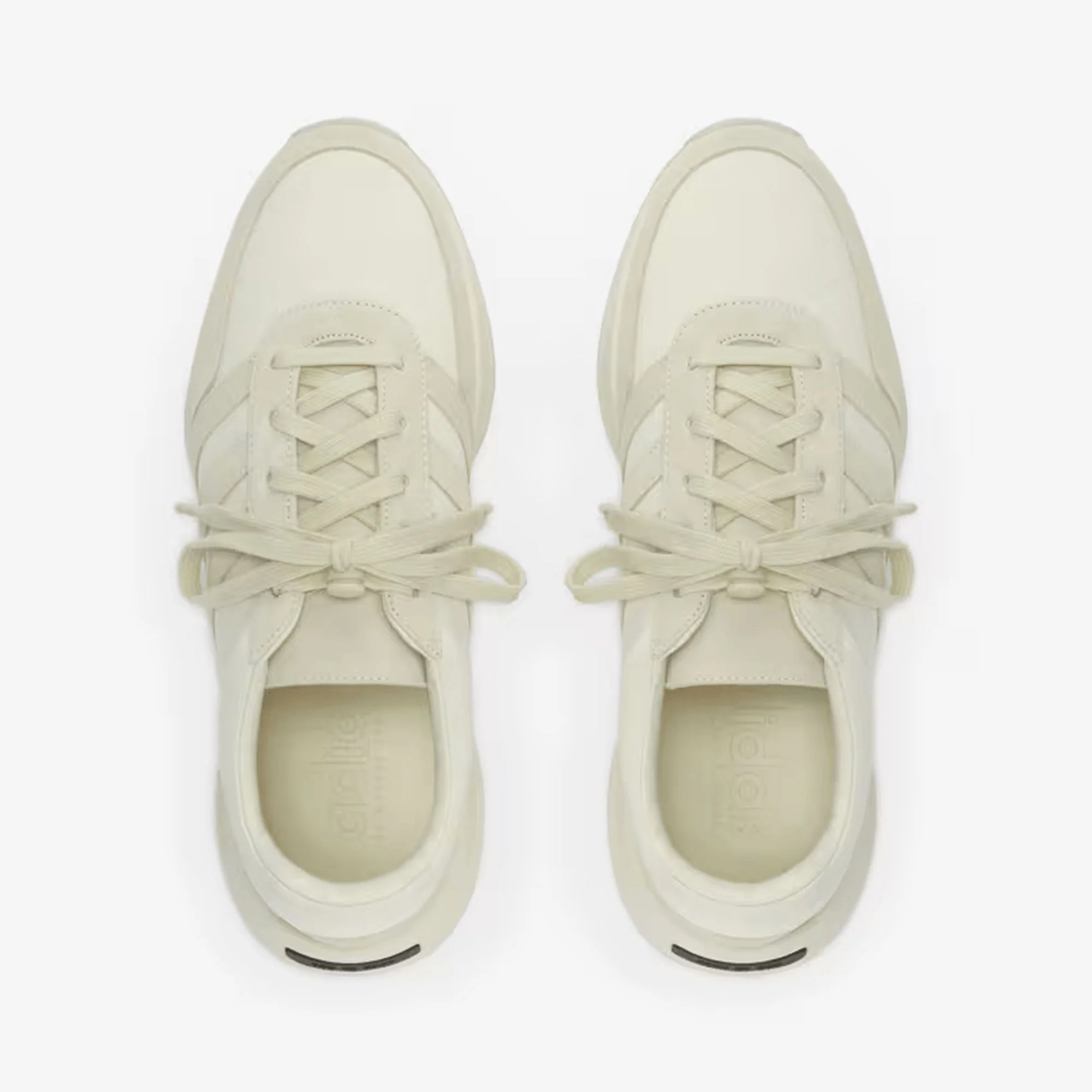Fear of God Athletics x adidas Los Angeles - Image 4