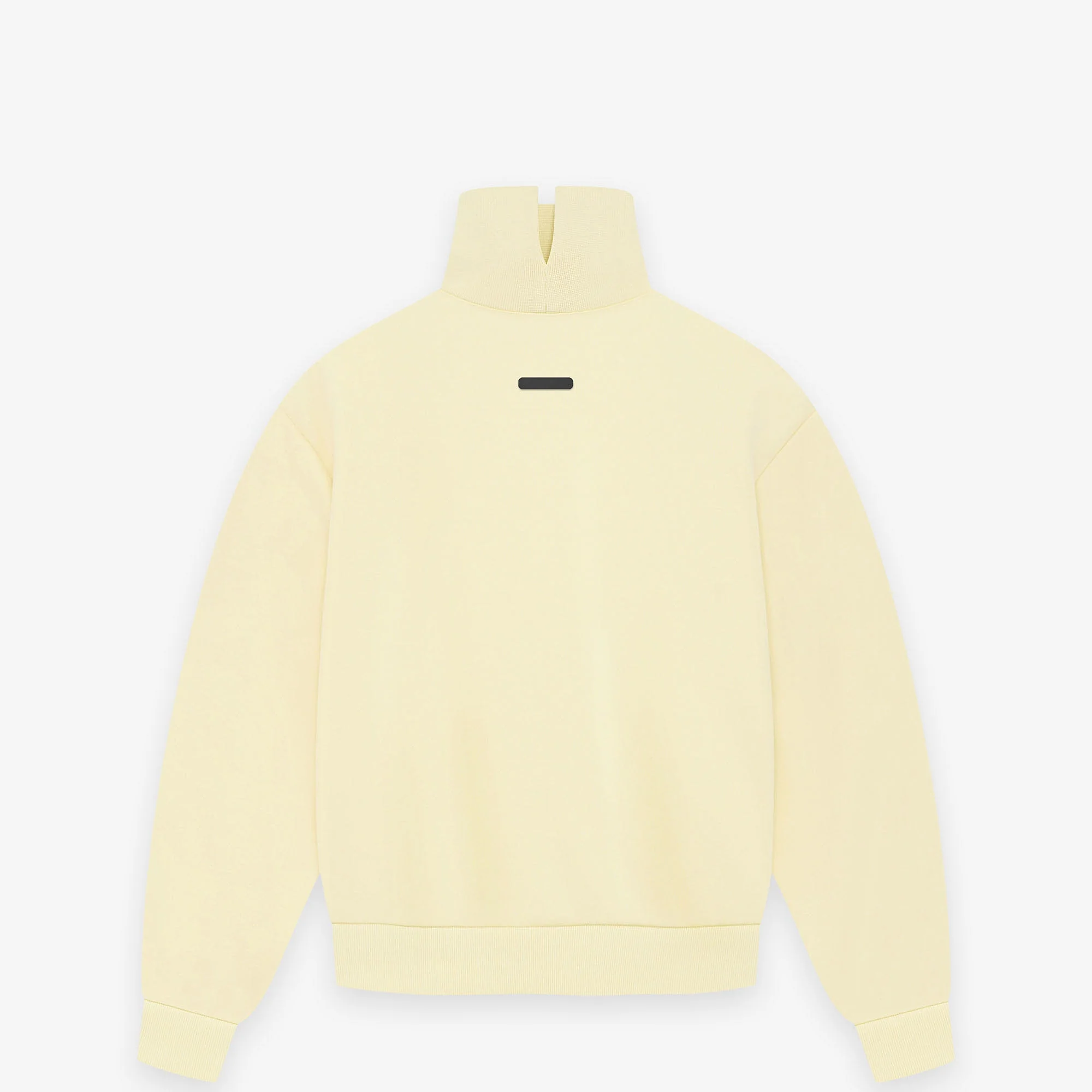 Fear of God Athletics x adidas Mock - Image 2
