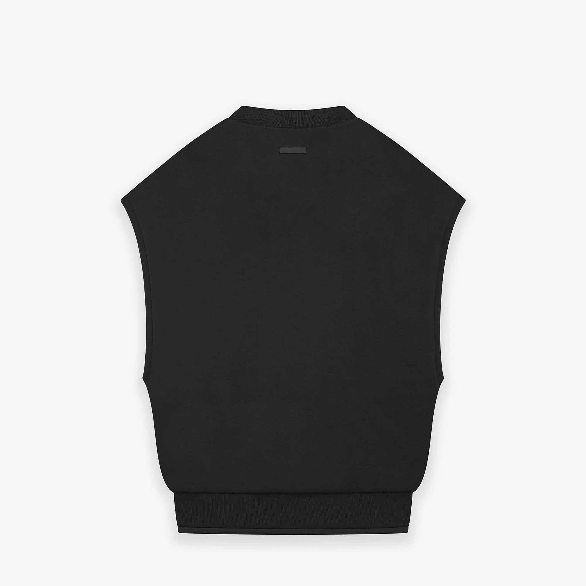 Fear of God Athletics x adidas MU SW - Image 2