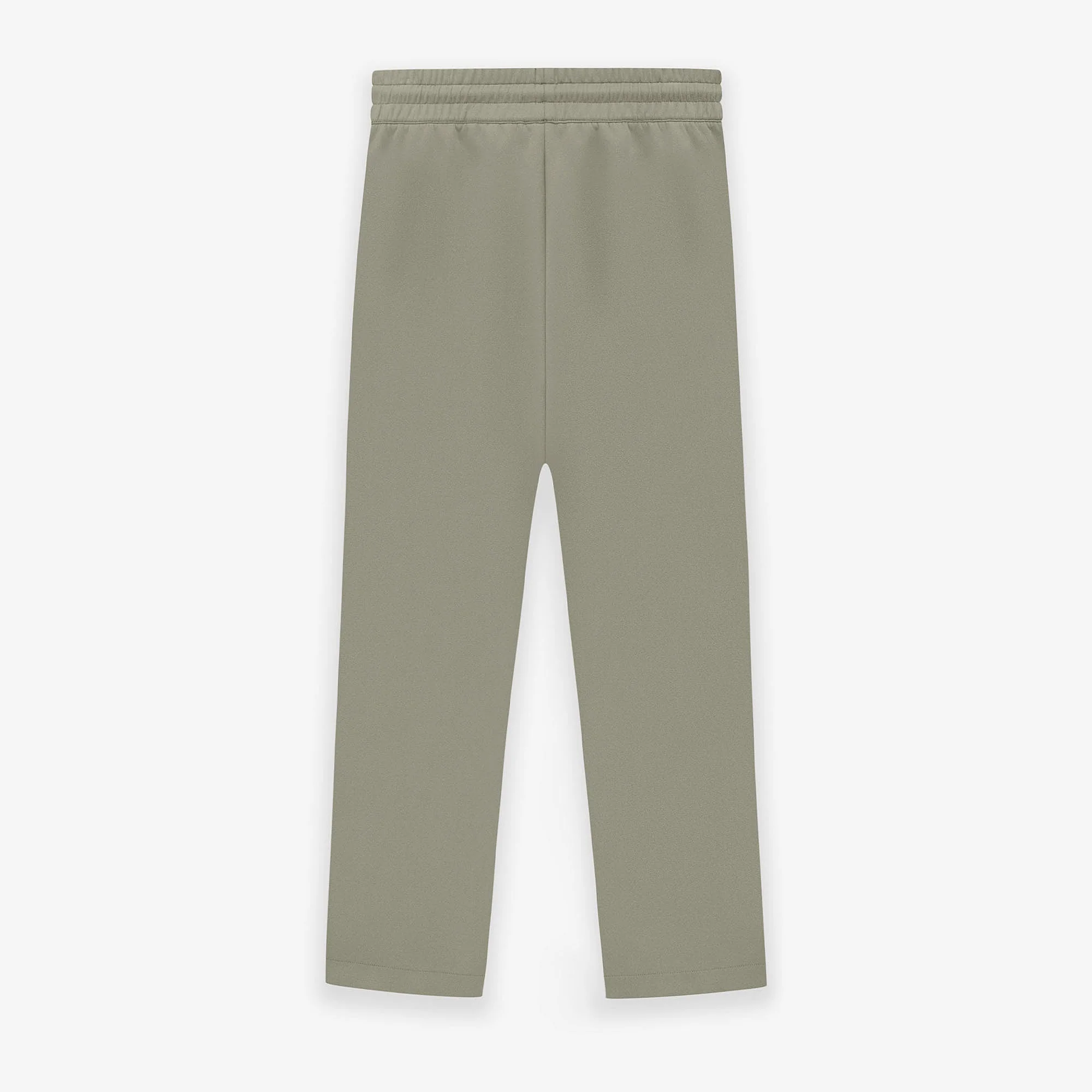Fear of God Athletics x adidas Pant - Image 2