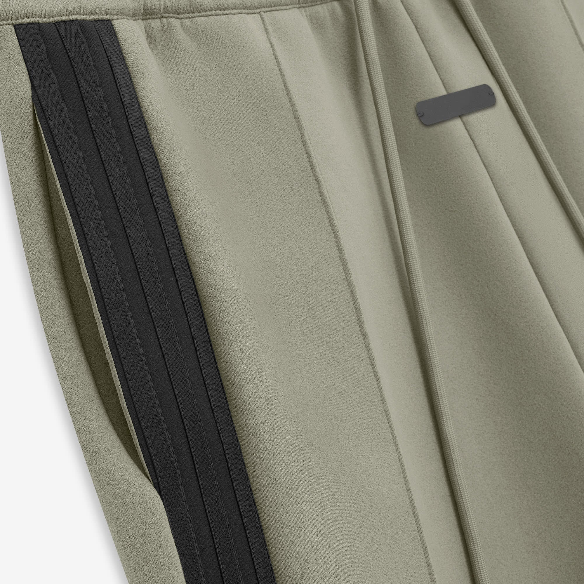 Fear of God Athletics x adidas Pant - Image 3