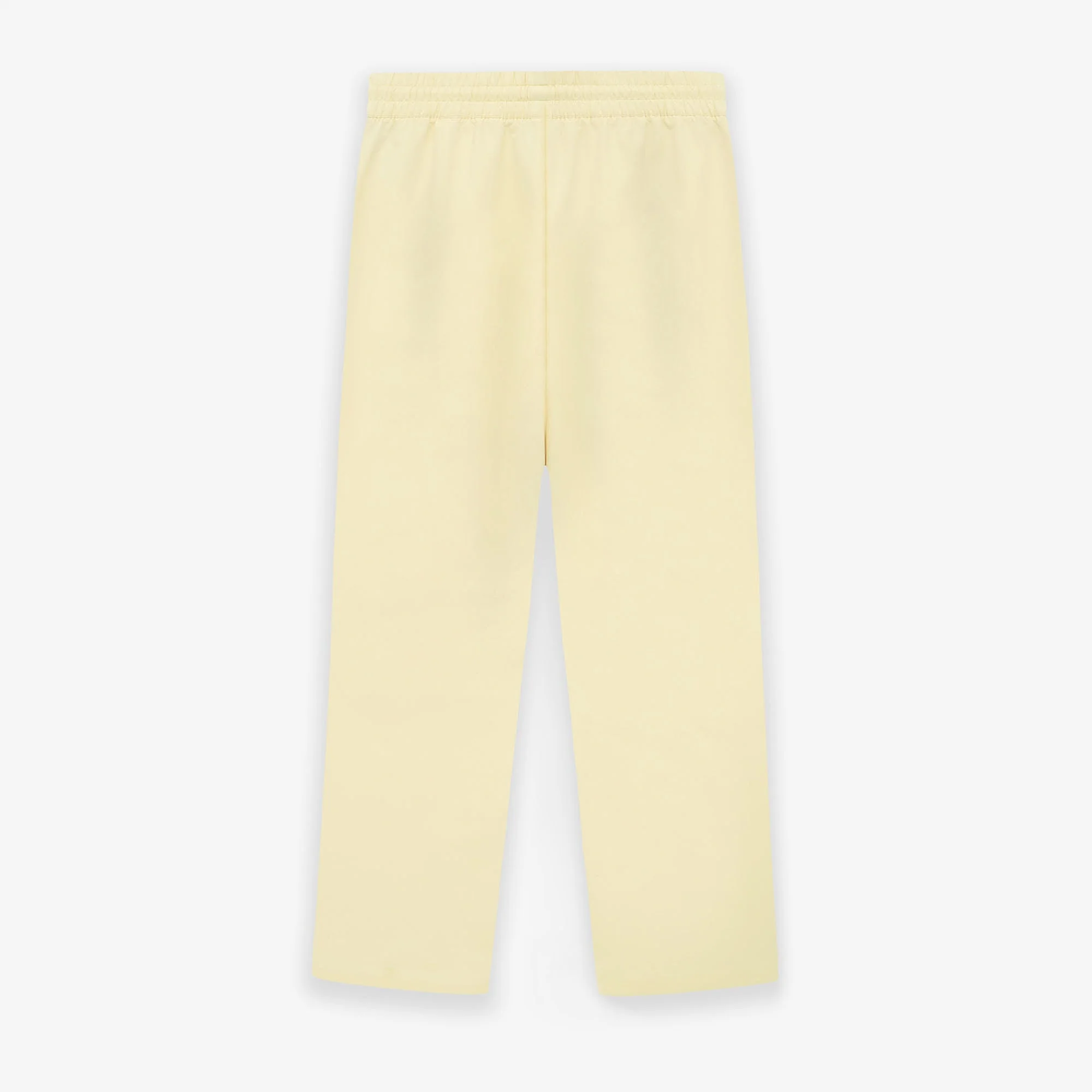 Fear of God Athletics x adidas Pant - Image 2