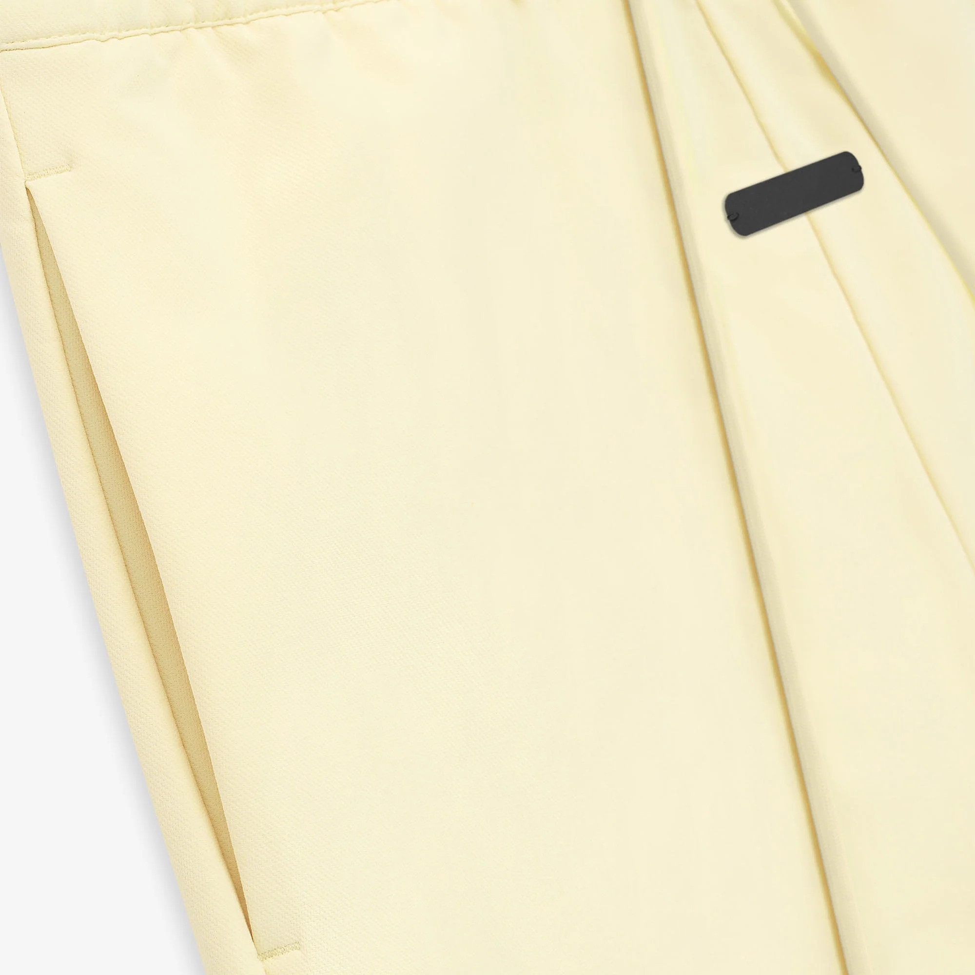 Fear of God Athletics x adidas Pant - Image 3