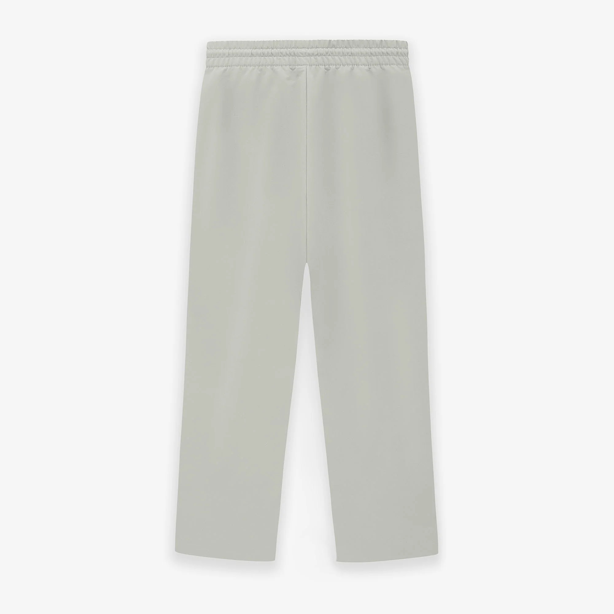 Fear of God Athletics x adidas Pant - Image 2