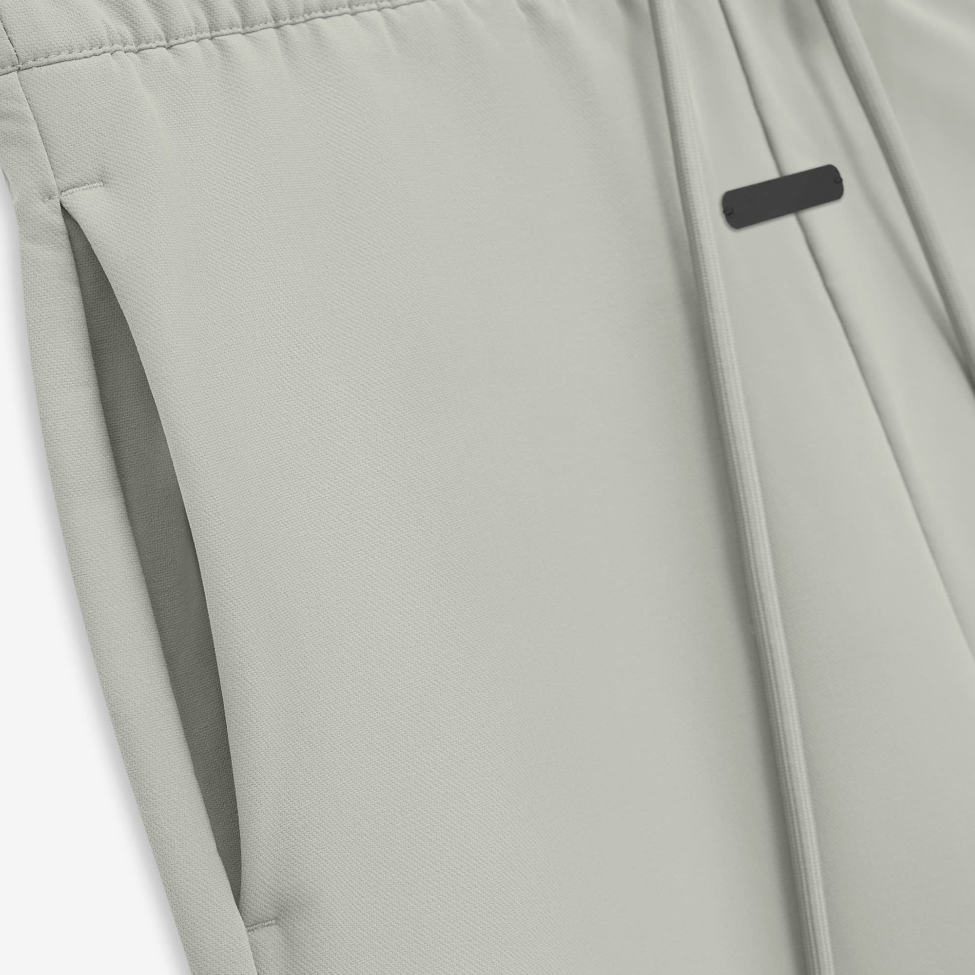 Fear of God Athletics x adidas Pant - Image 3