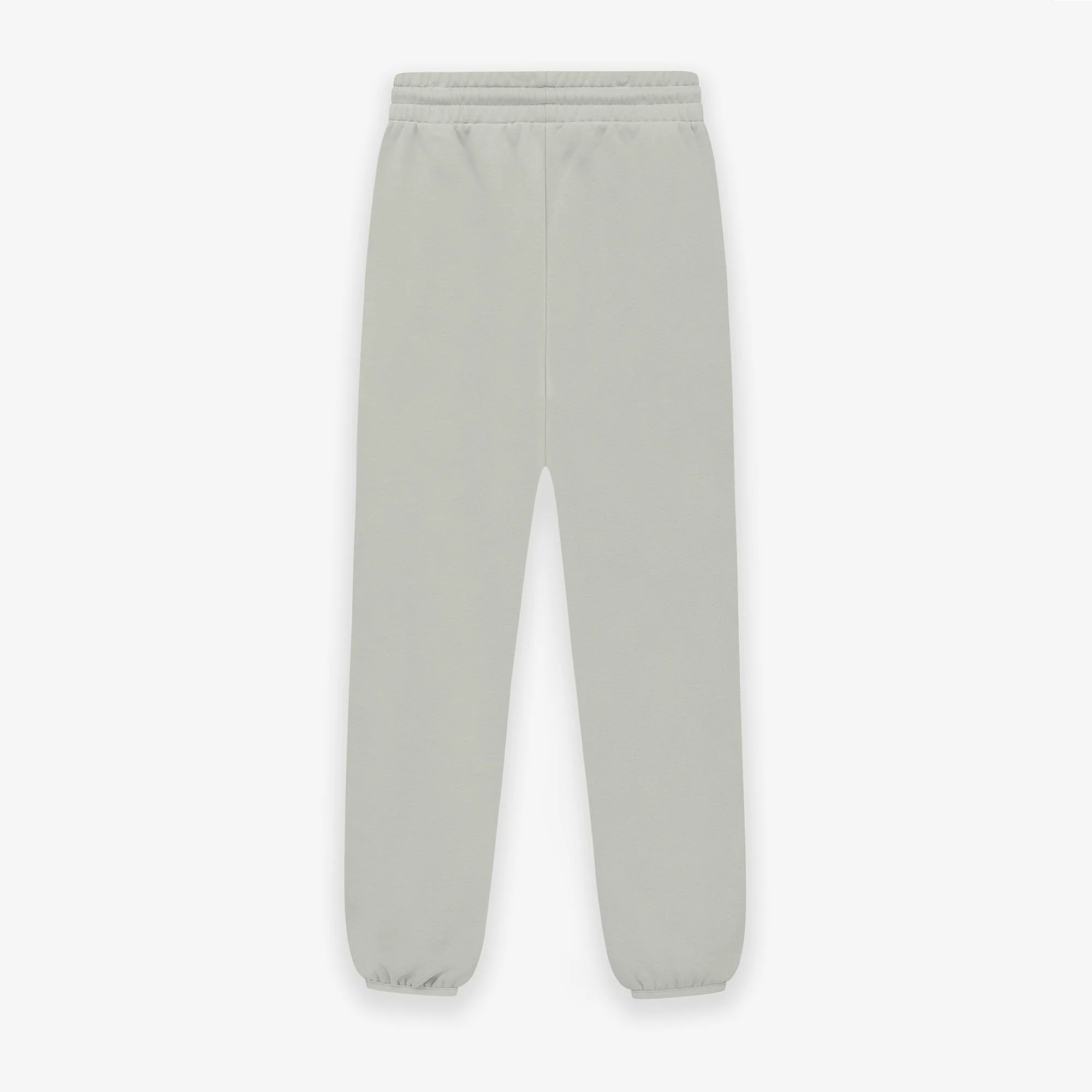 Fear of God Athletics x adidas Pant - Image 2