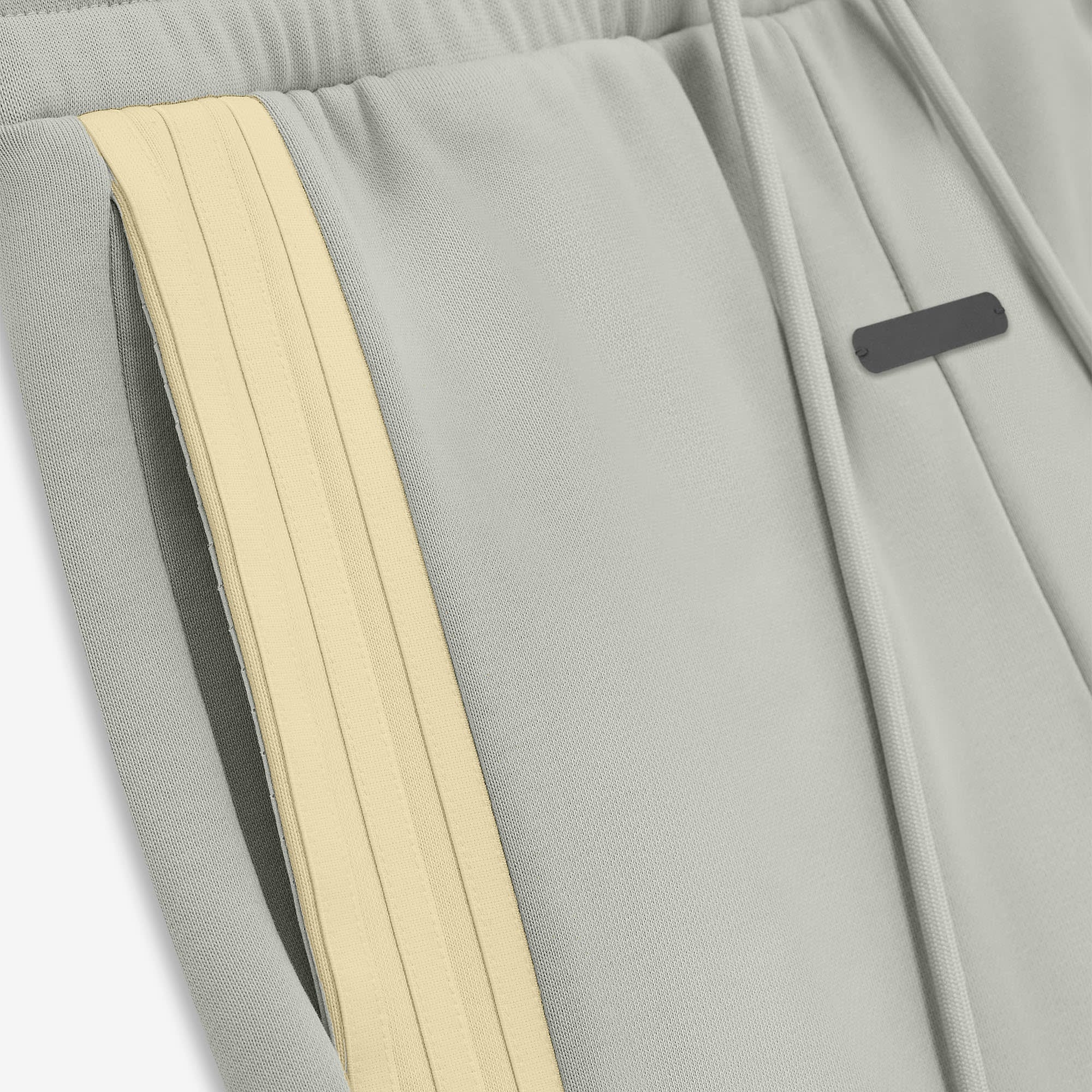 Fear of God Athletics x adidas Pant - Image 3