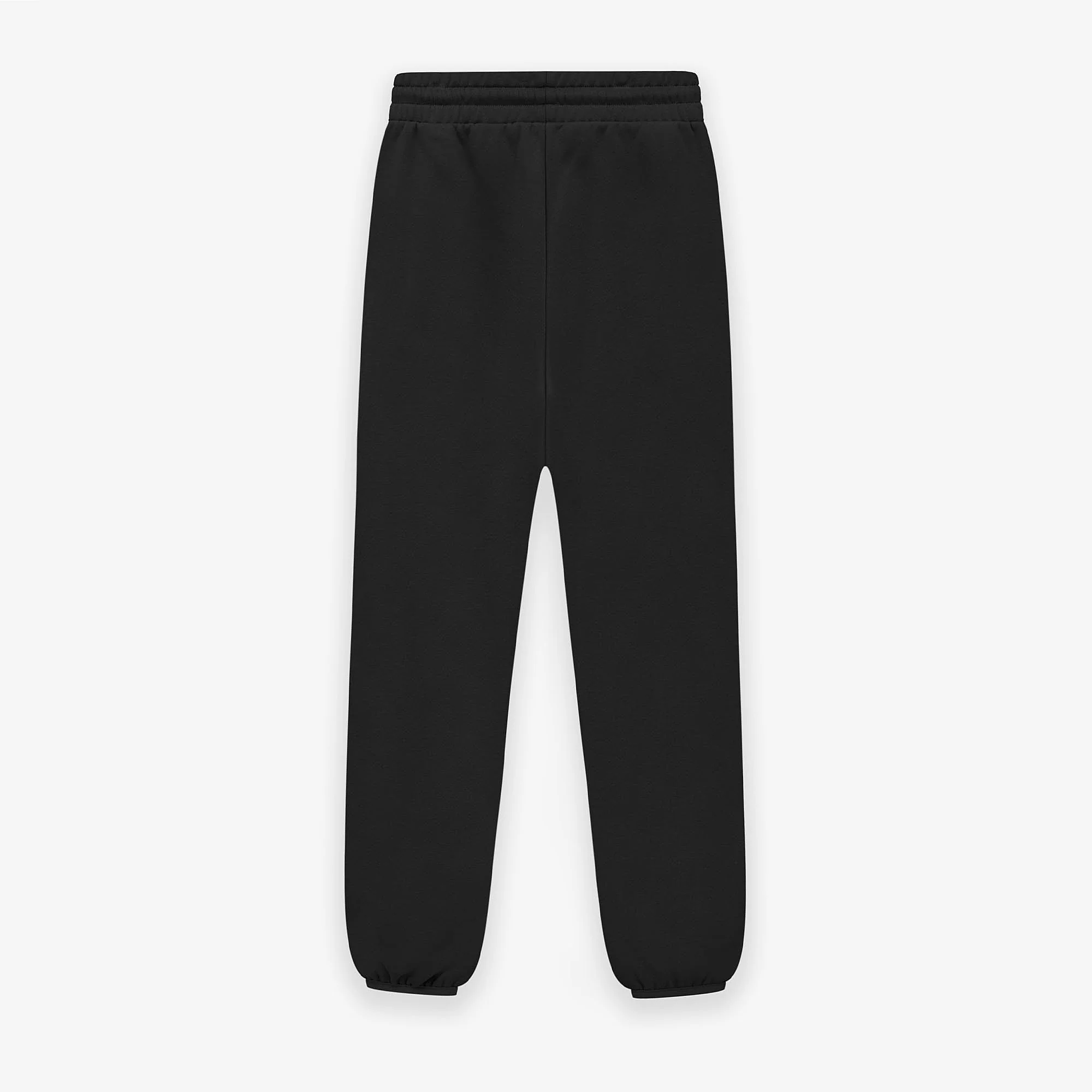 Fear of God Athletics x adidas Pant - Image 2