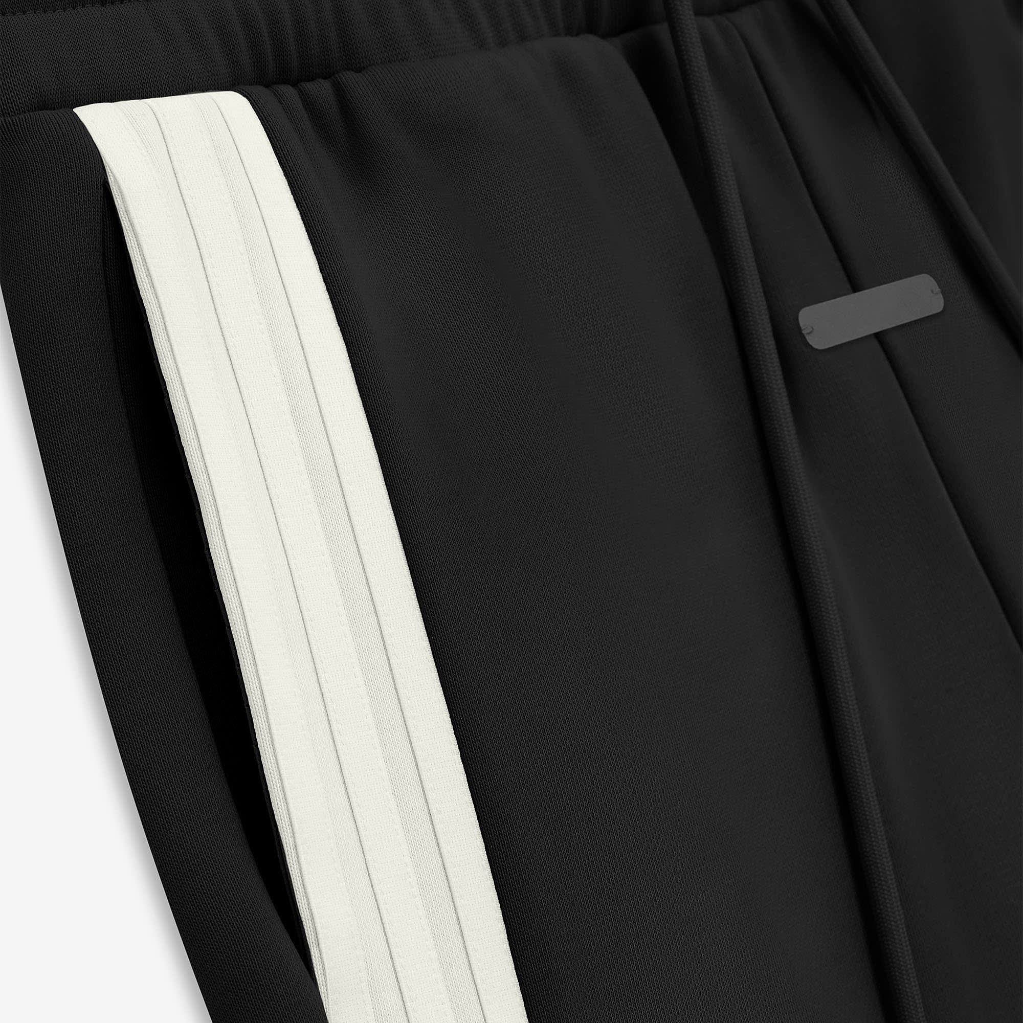 Fear of God Athletics x adidas Pant - Image 3