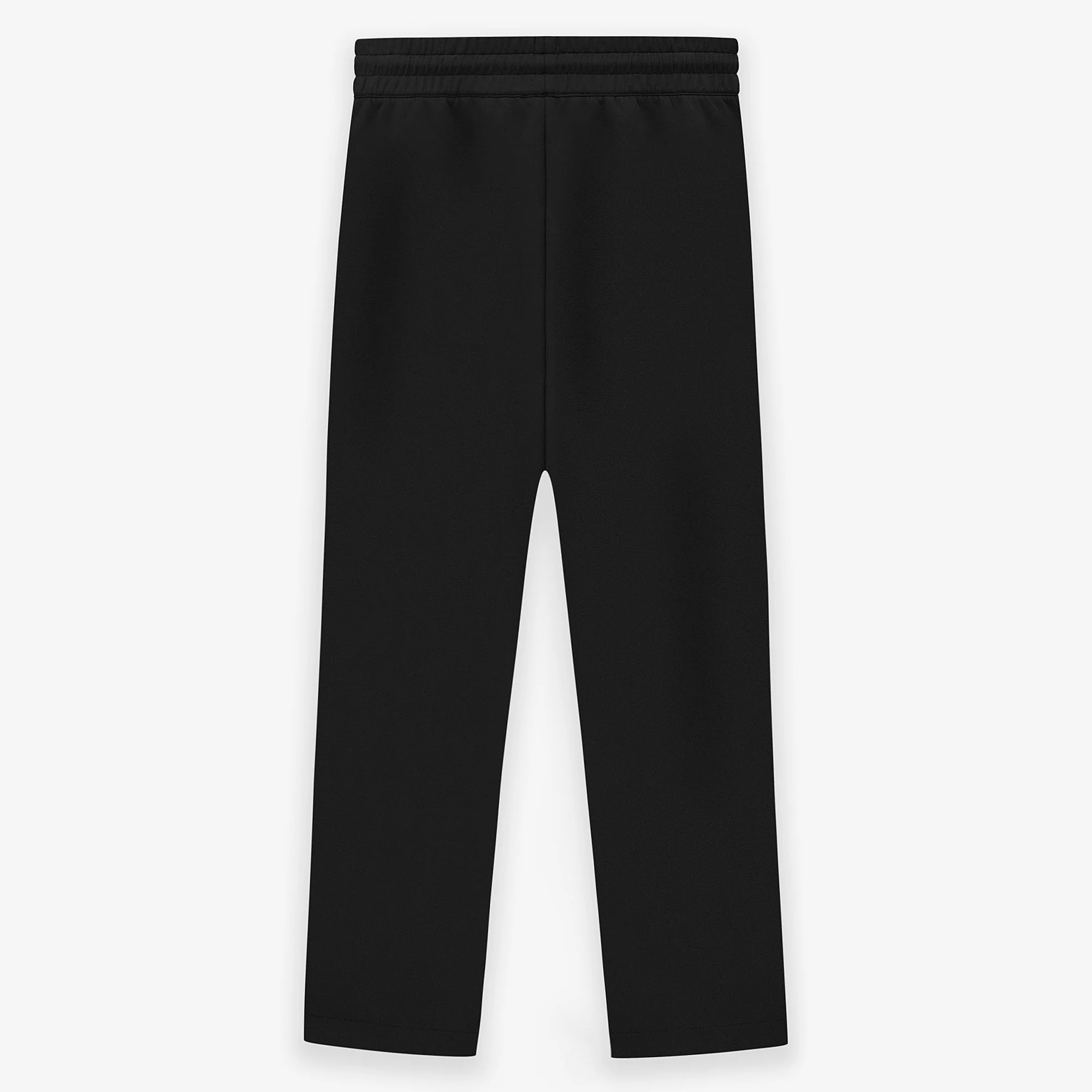 Fear of God Athletics x adidas Pant - Image 2