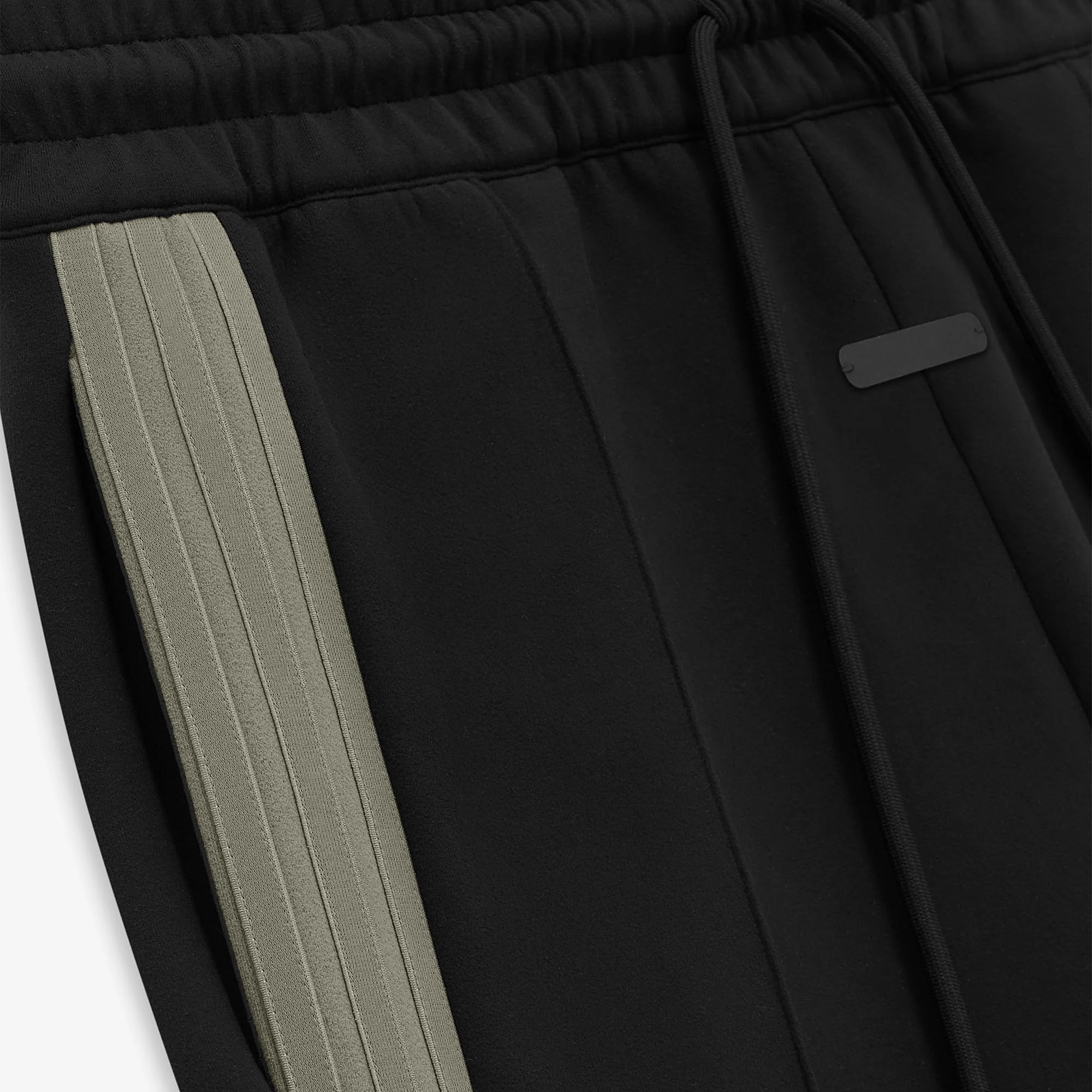Fear of God Athletics x adidas Pant - Image 3