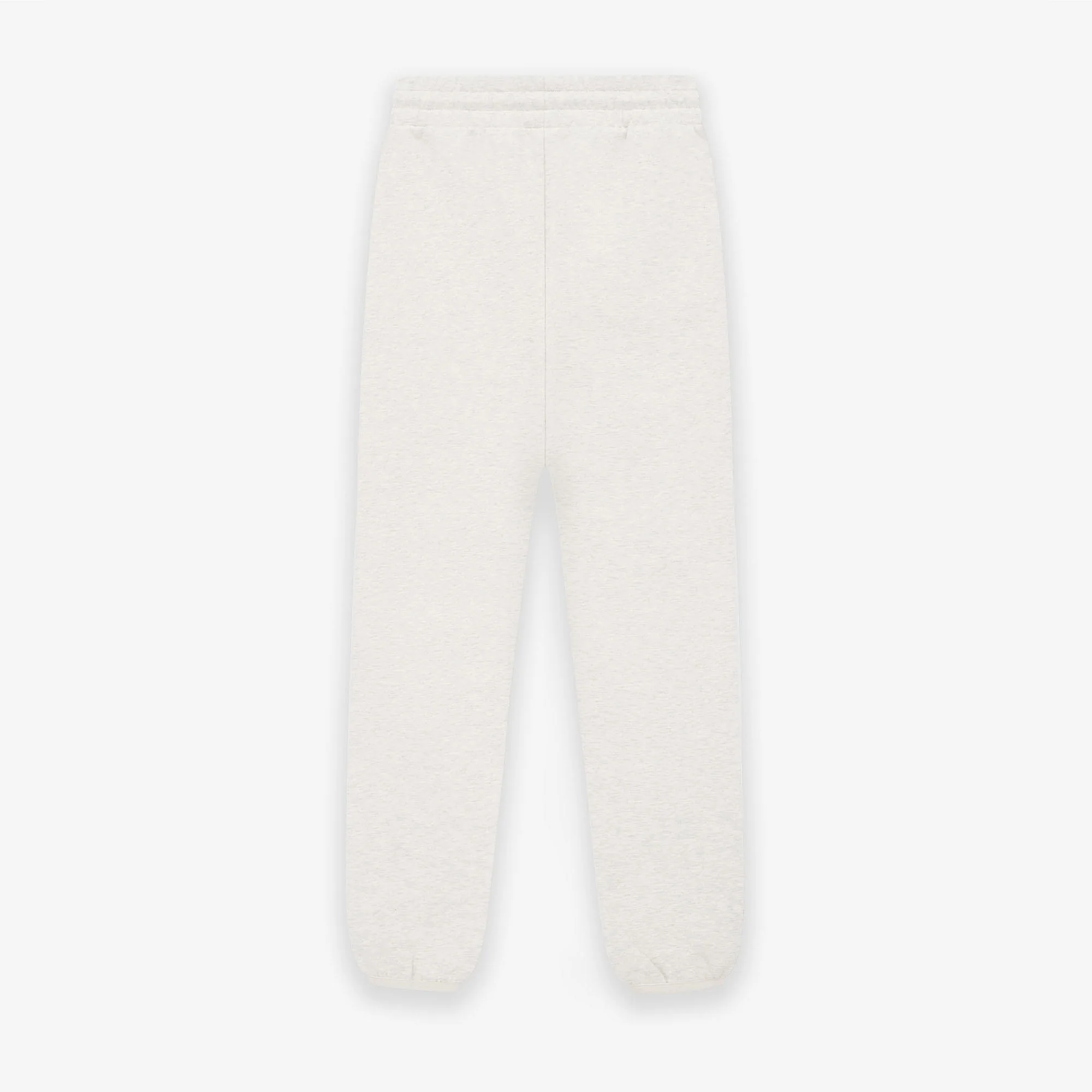 Fear of God Athletics x adidas Pant - Image 2