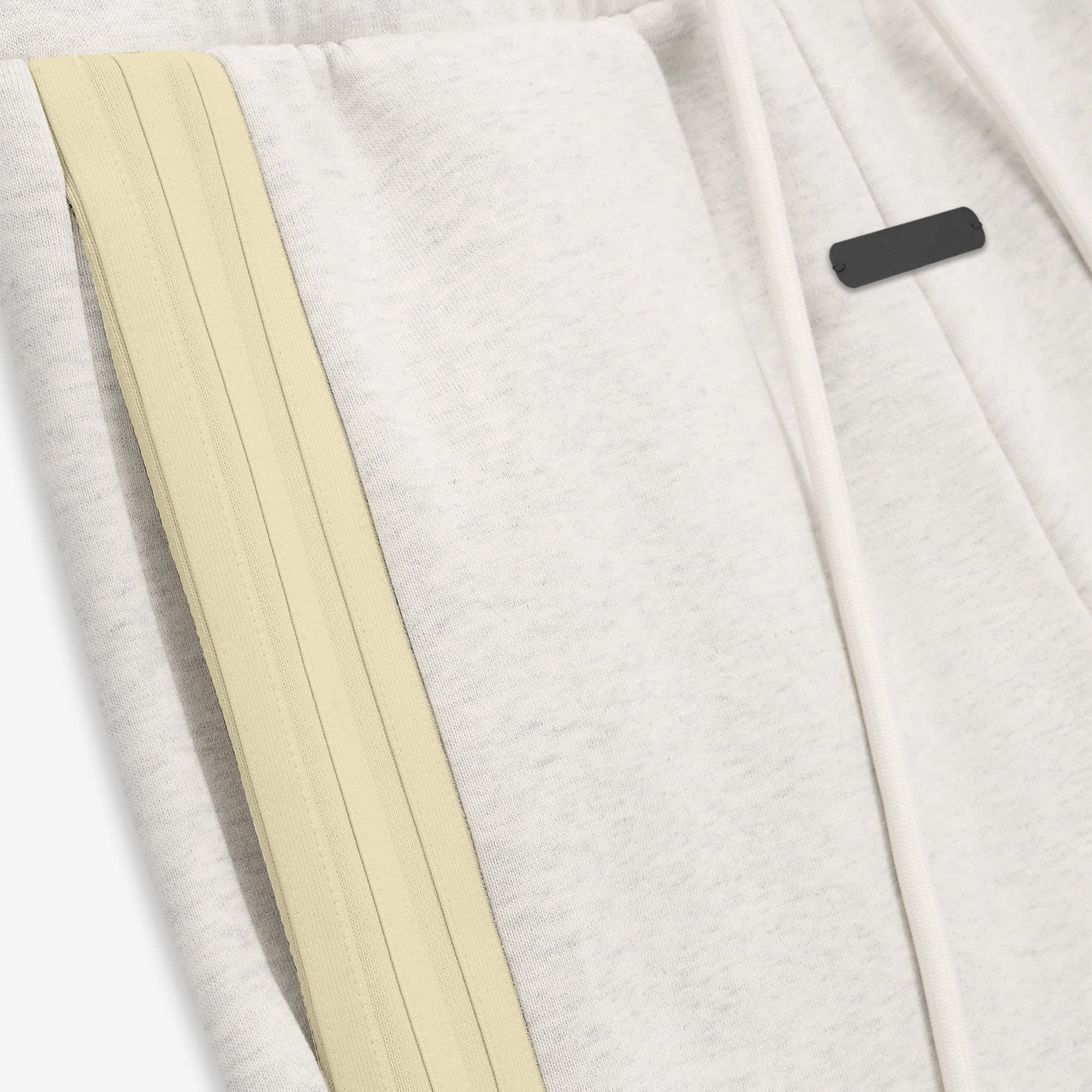 Fear of God Athletics x adidas Pant - Image 3