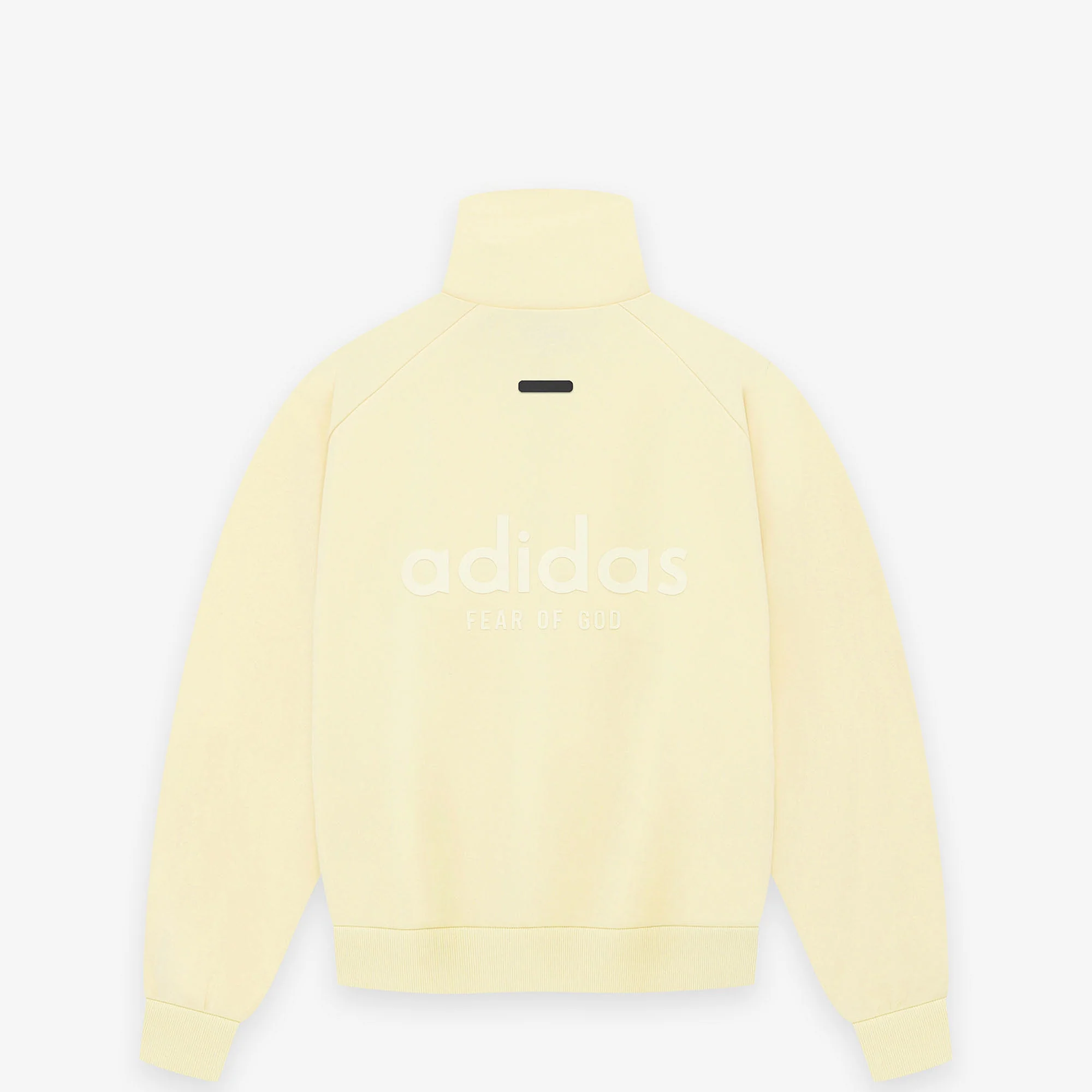 Fear of God Athletics x adidas SH Tracktop - Image 3