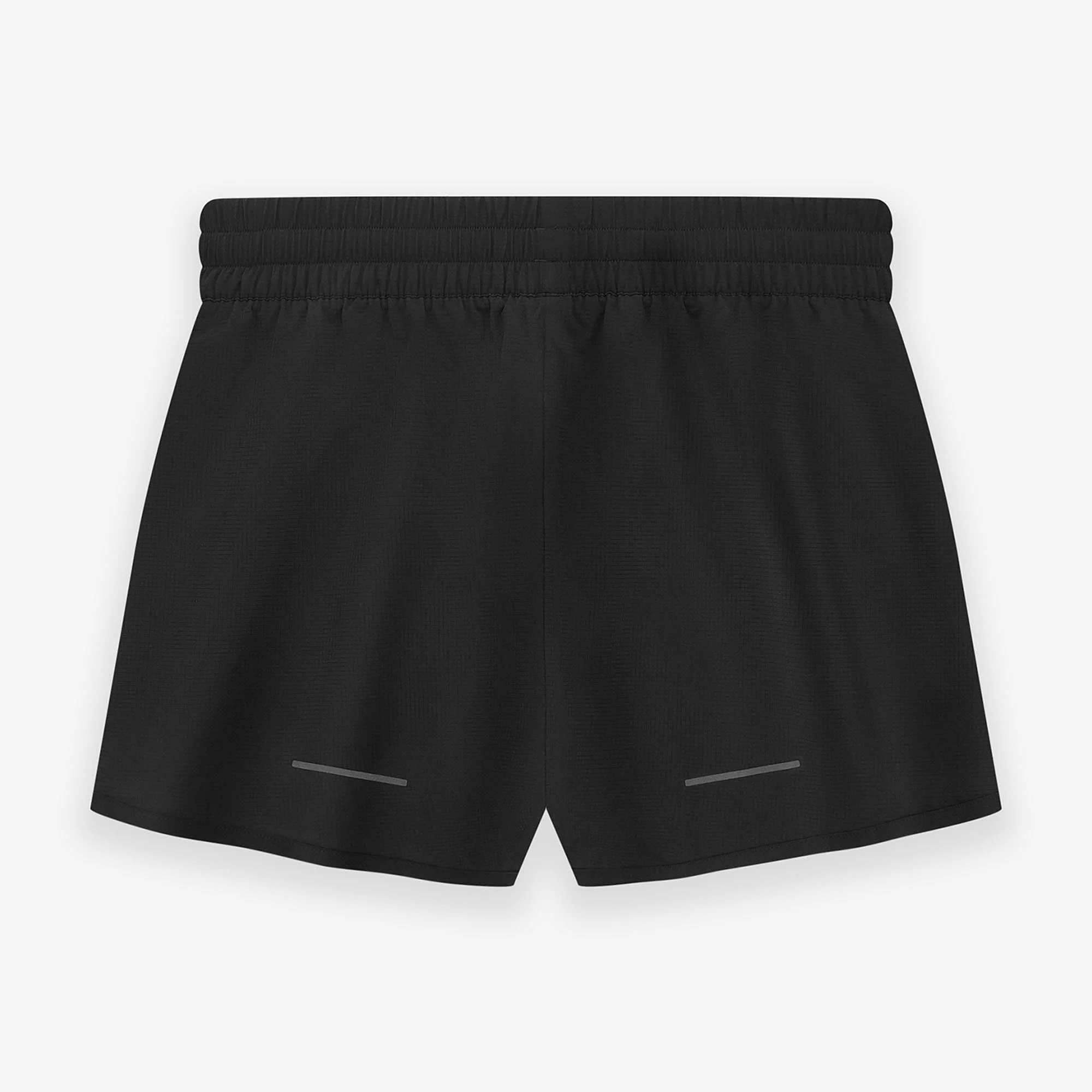 Fear of God Athletics x adidas Short - Image 2