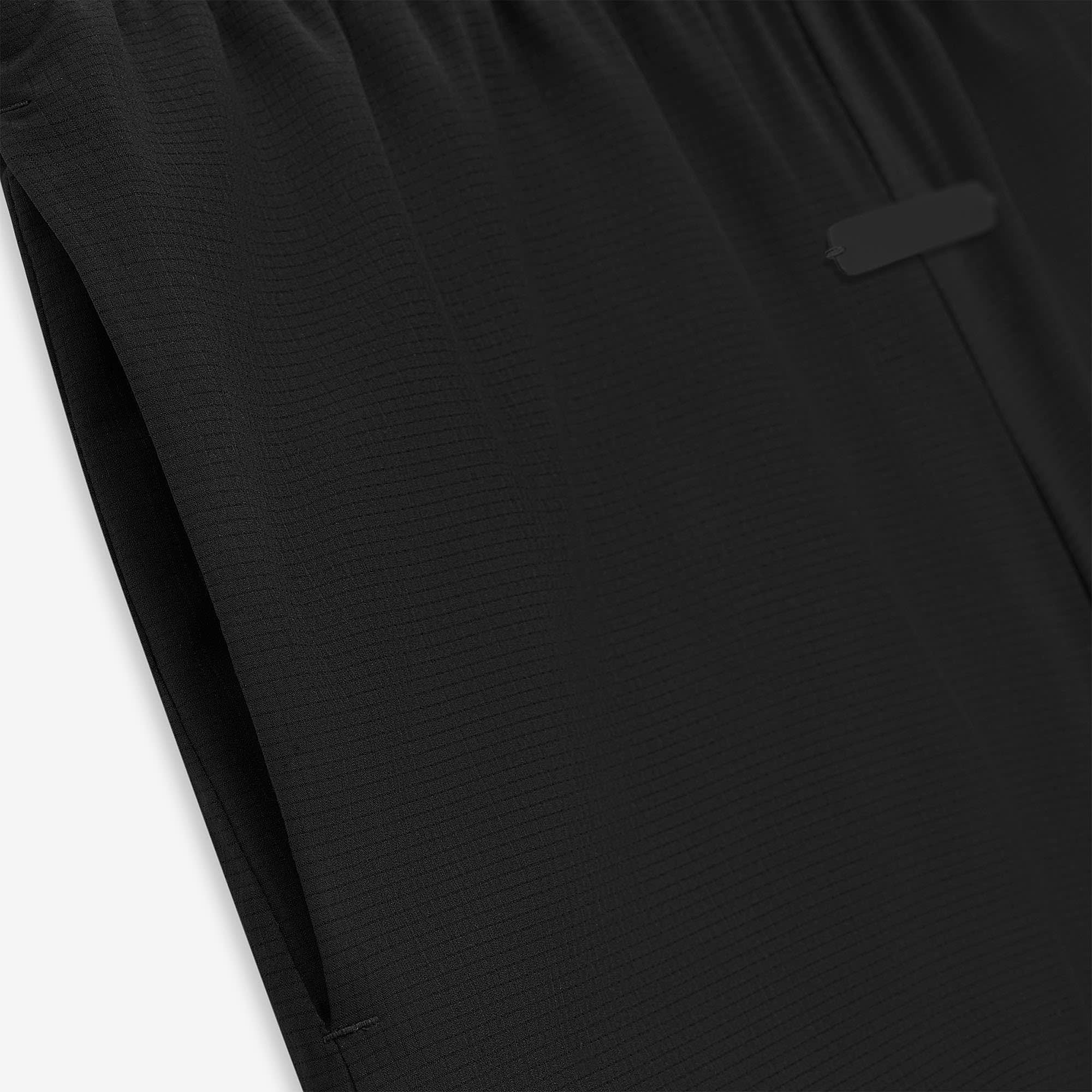 Fear of God Athletics x adidas Short - Image 3