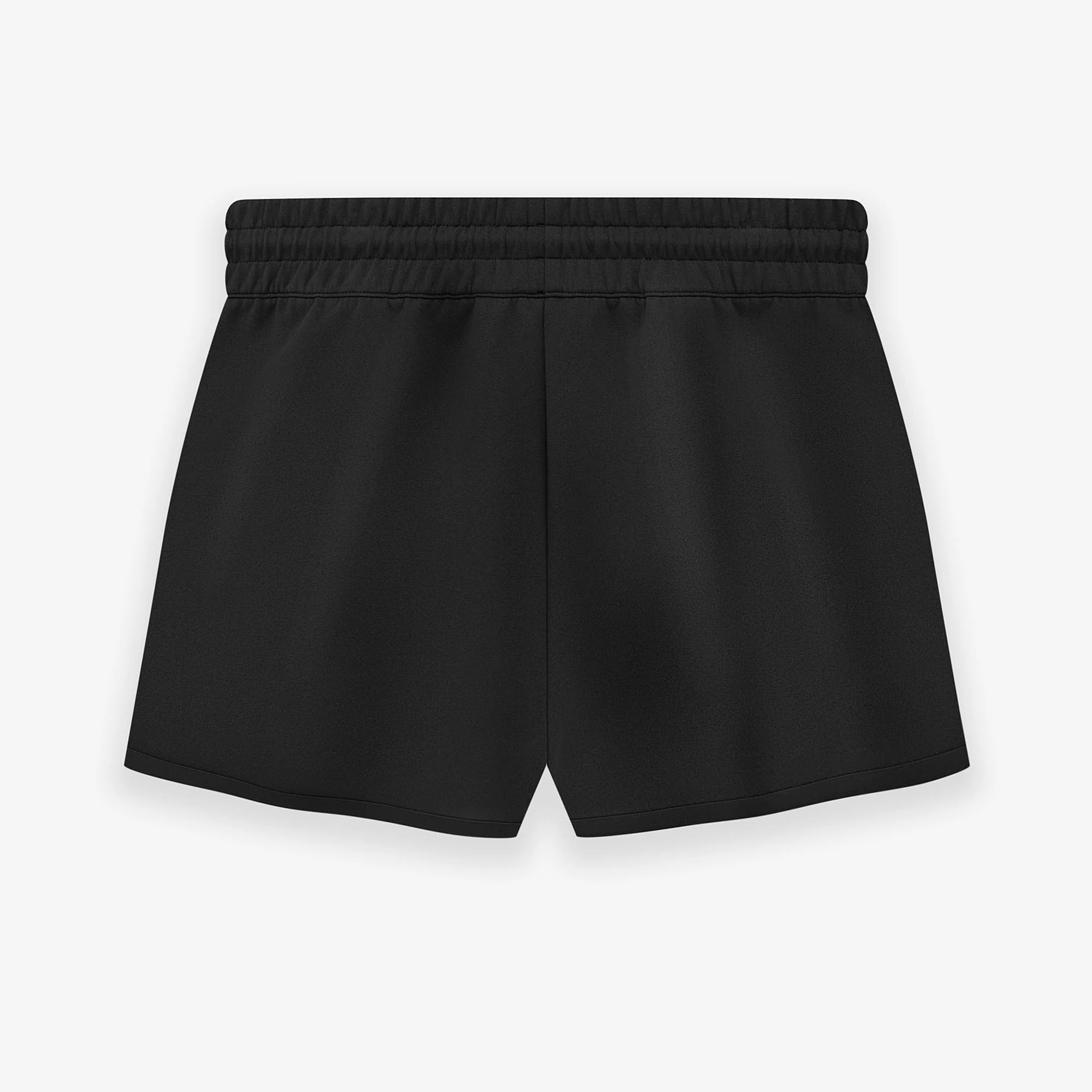 Fear of God Athletics x adidas Short - Image 2