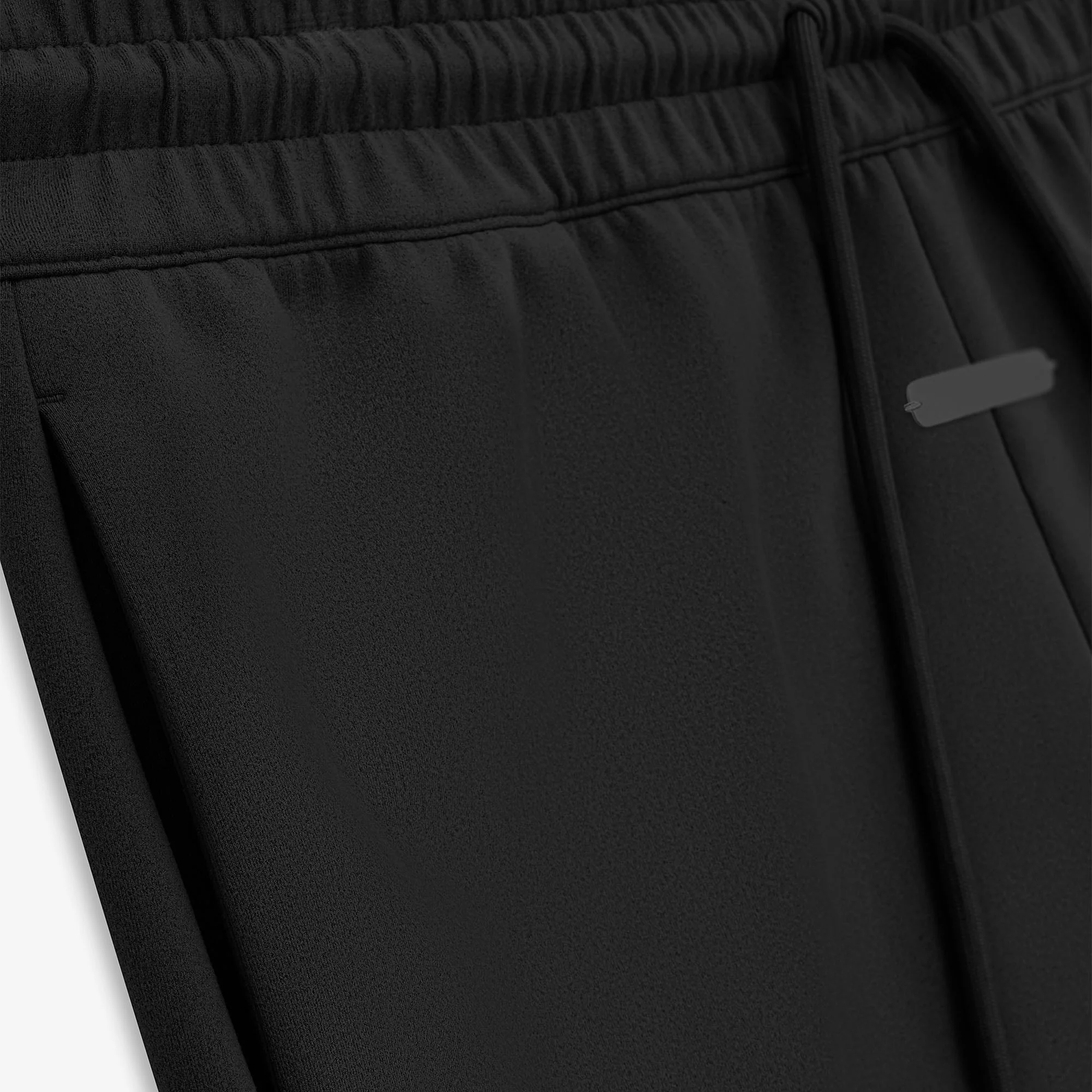 Fear of God Athletics x adidas Short - Image 3