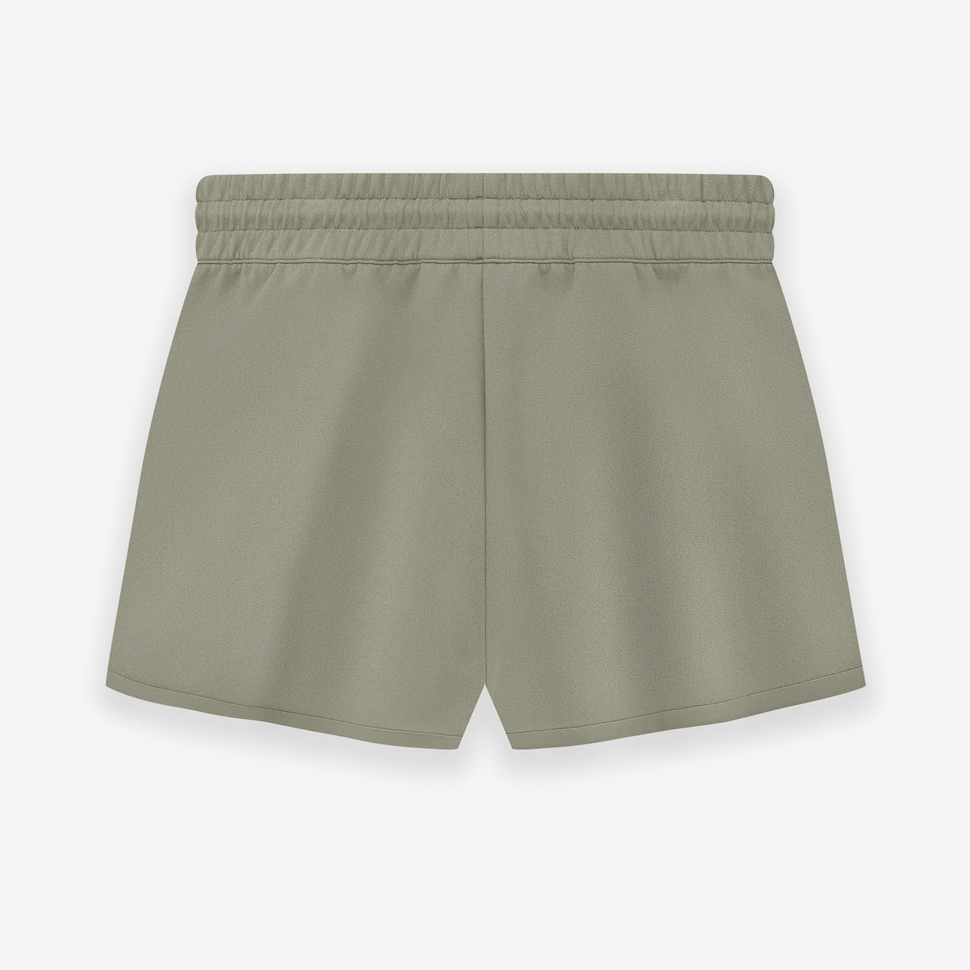 Fear of God Athletics x adidas Short - Image 2