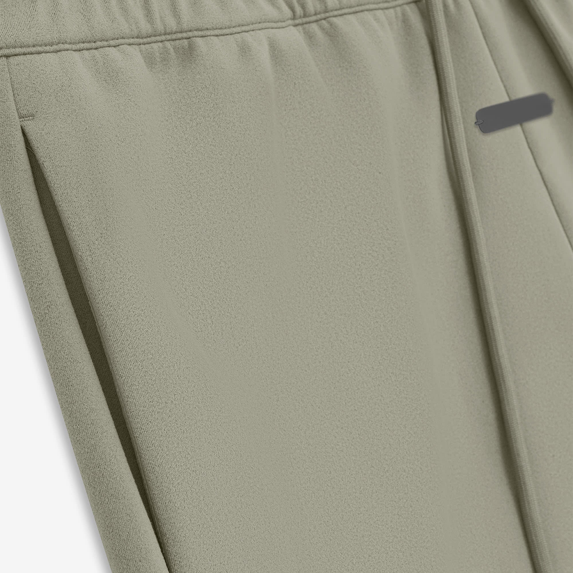 Fear of God Athletics x adidas Short - Image 3