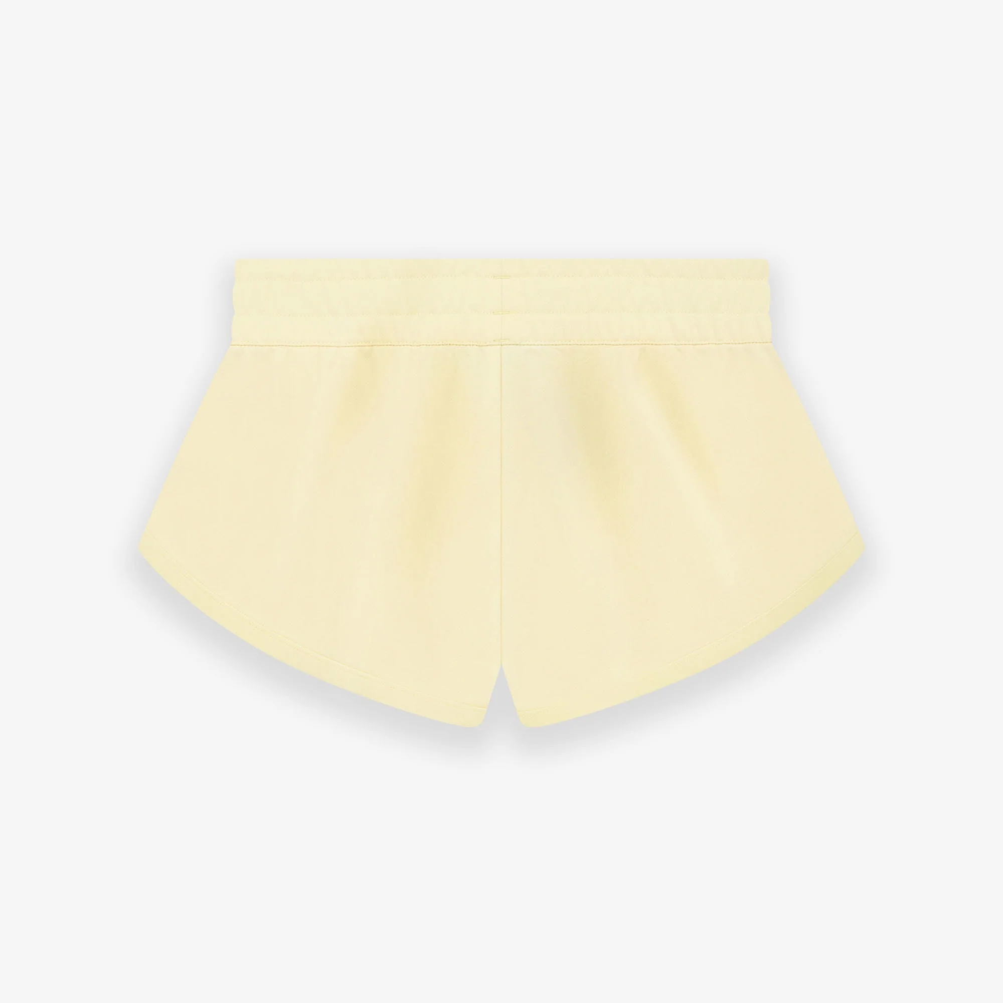 Fear of God Athletics x adidas Short - Image 2