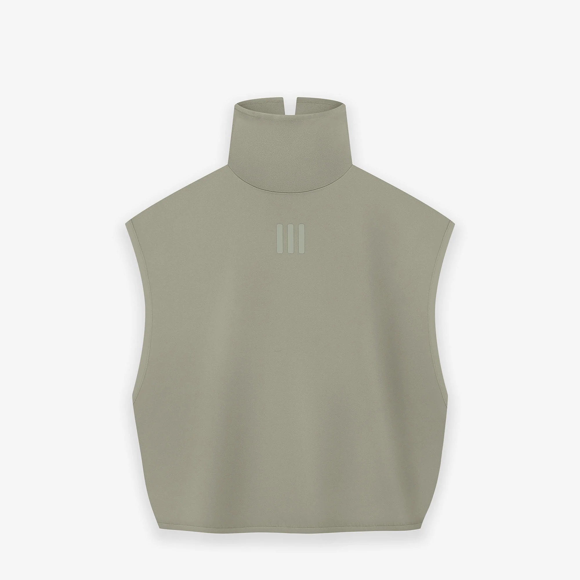 Fear of God Athletics x adidas SUE MS Sweatshirt