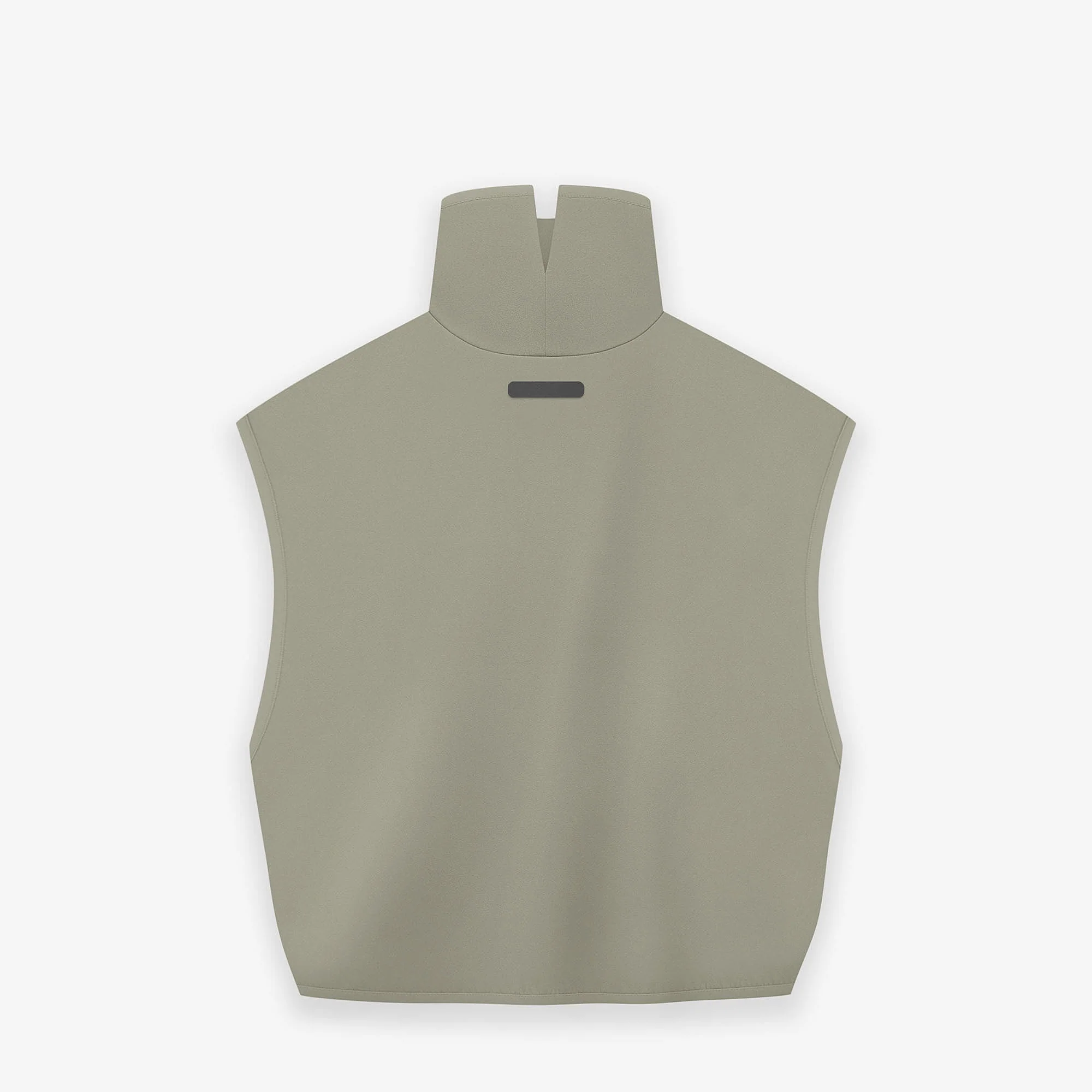 Fear of God Athletics x adidas SUE MS Sweatshirt - Image 2