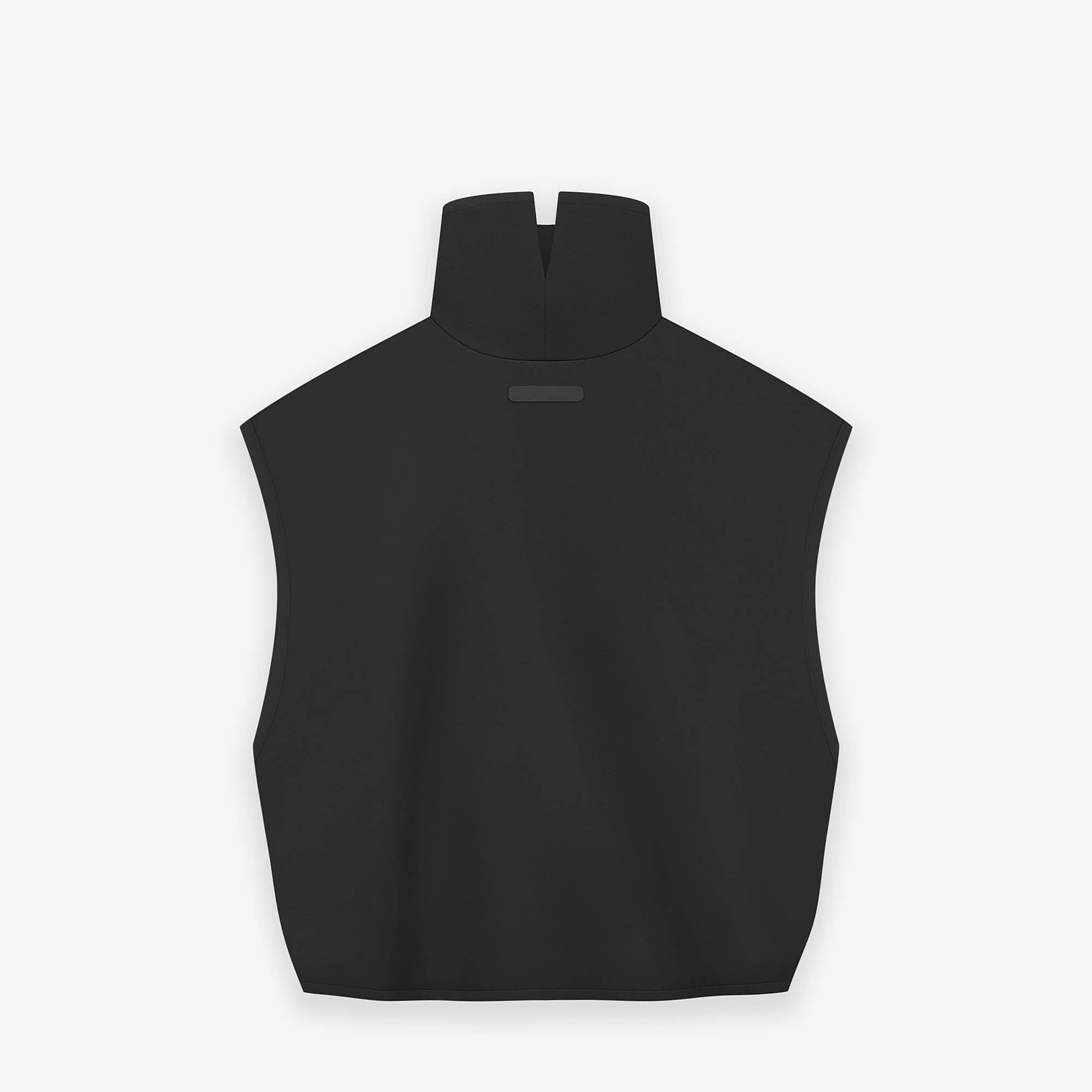 Fear of God Athletics x adidas SUE MS Sweatshirt - Image 2