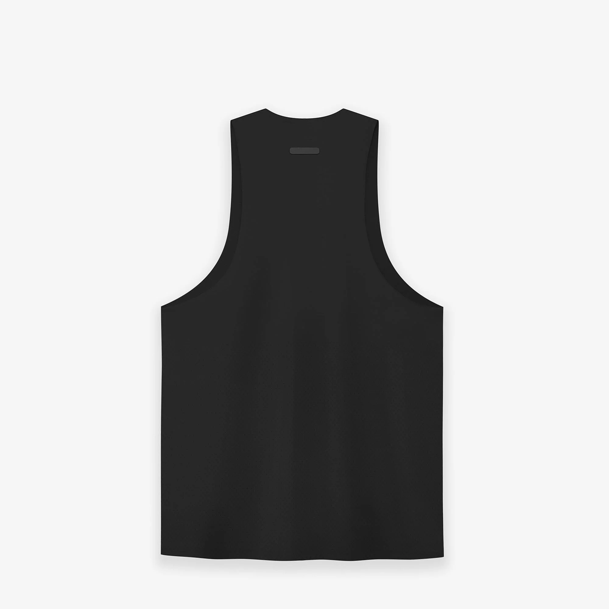 Fear of God Athletics x adidas Tank - Image 2