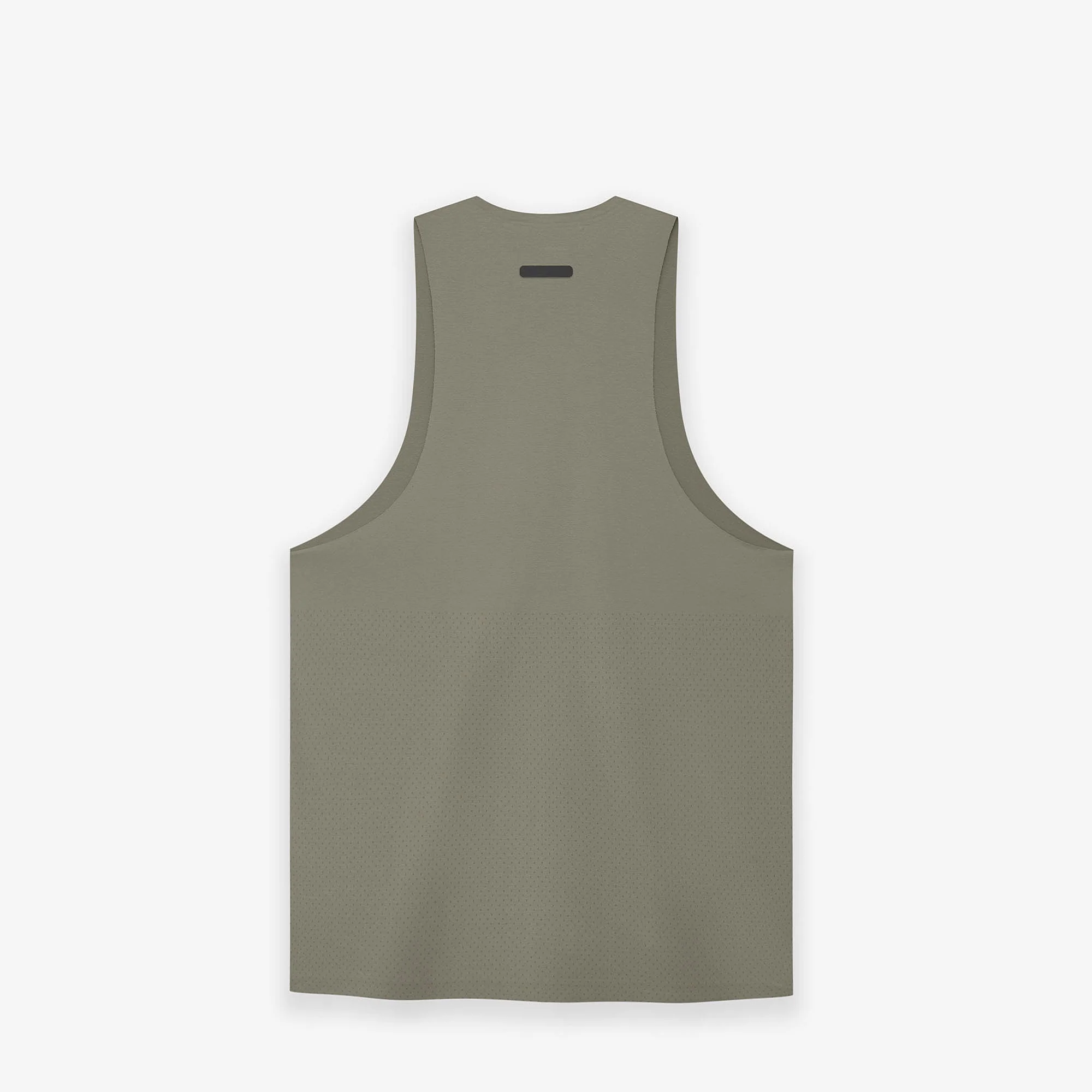 Fear of God Athletics x adidas Tank - Image 2
