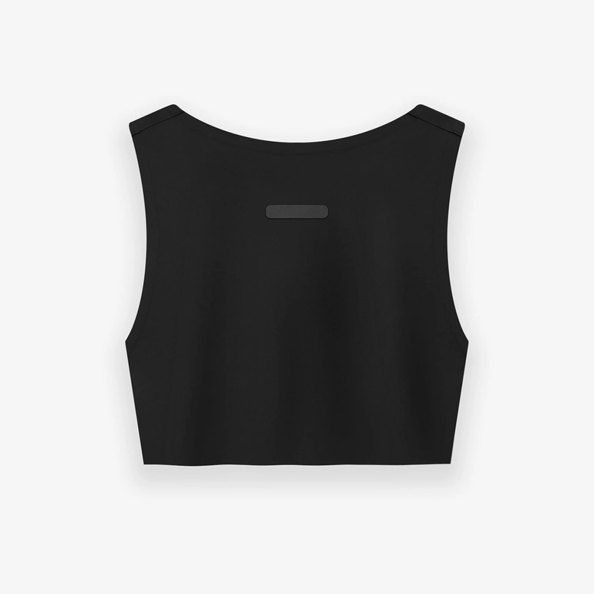 Fear of God Athletics x adidas Tank Top - Image 2