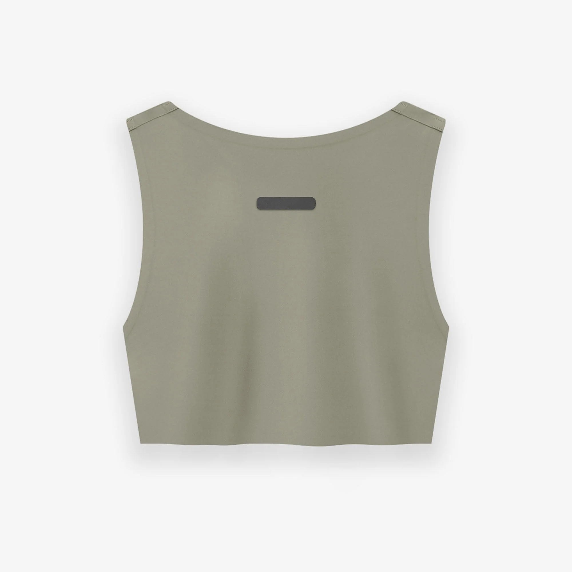 Fear of God Athletics x adidas Tank Top - Image 2